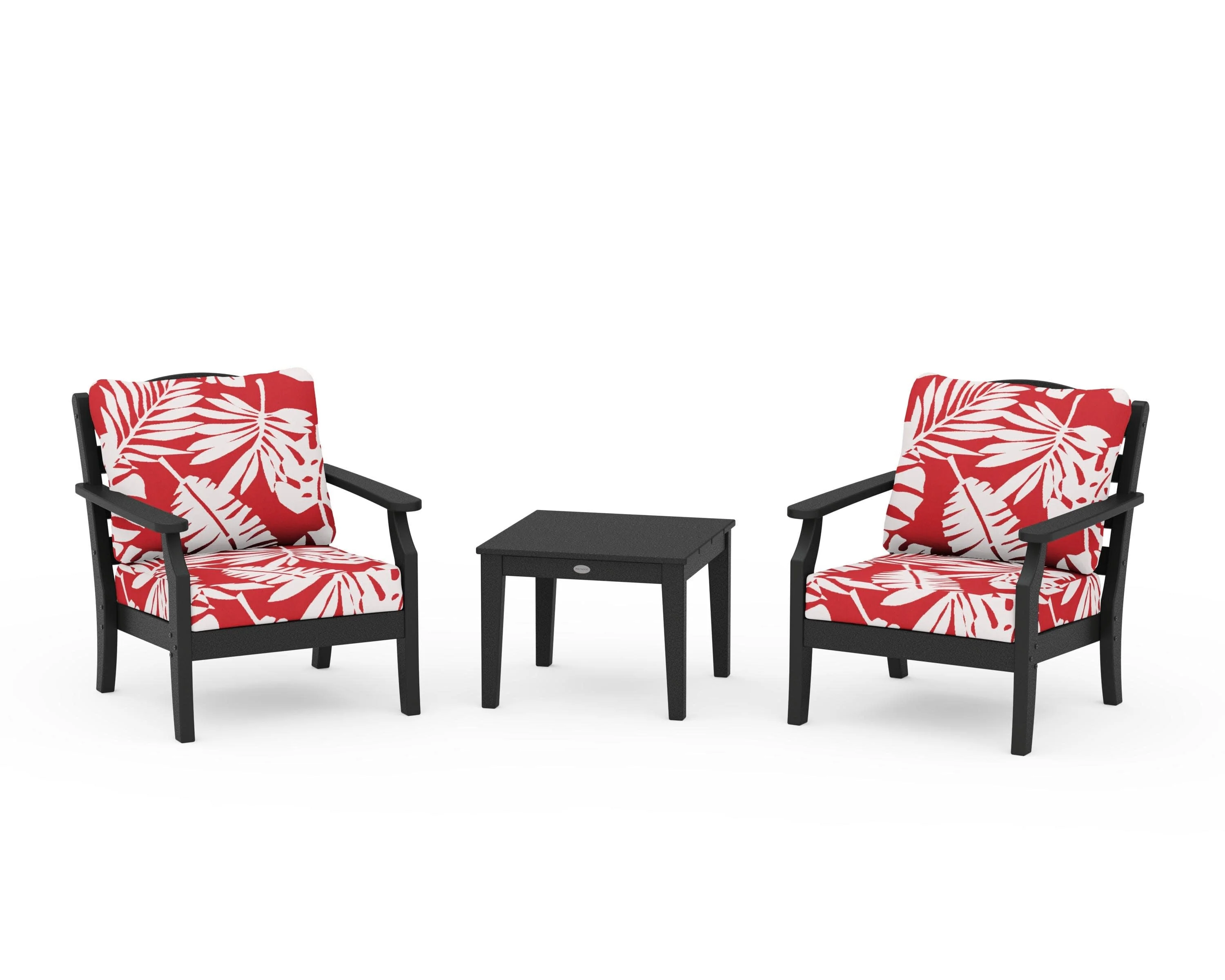 Product image 188