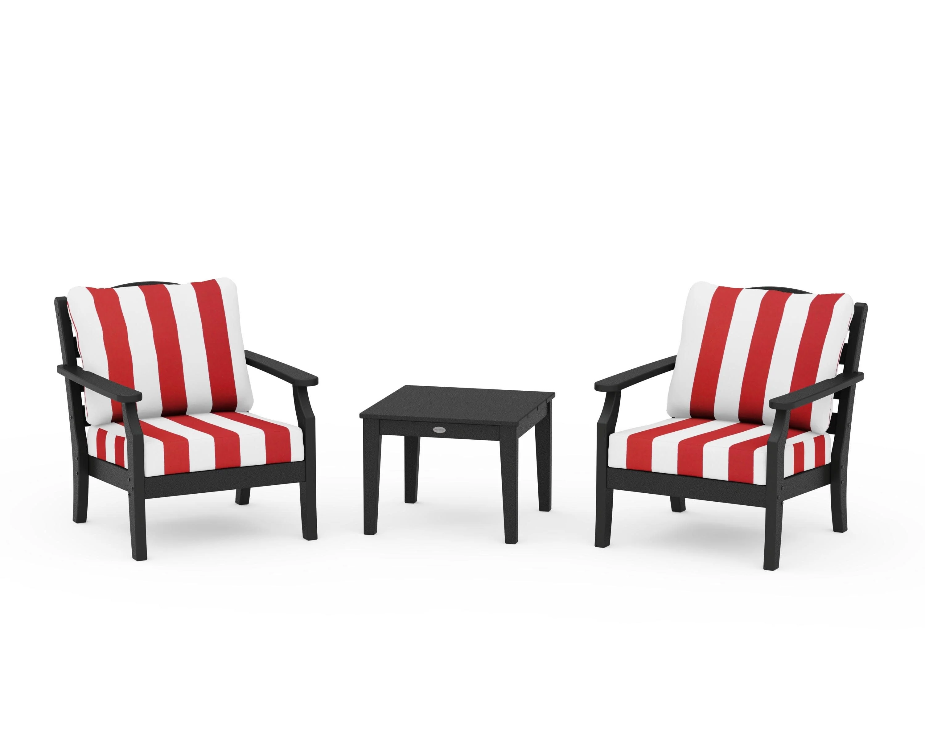 Product image 189
