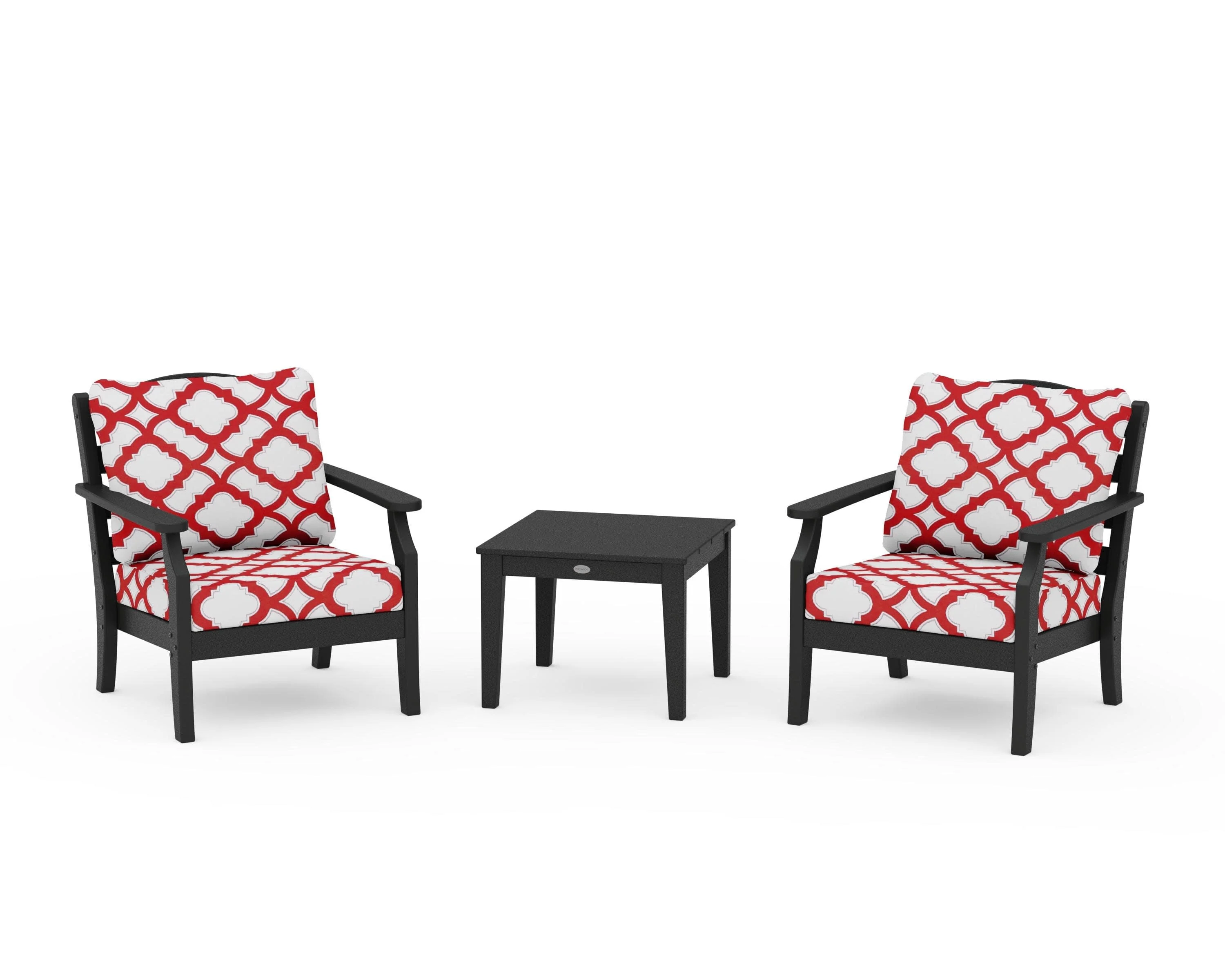 Product image 191