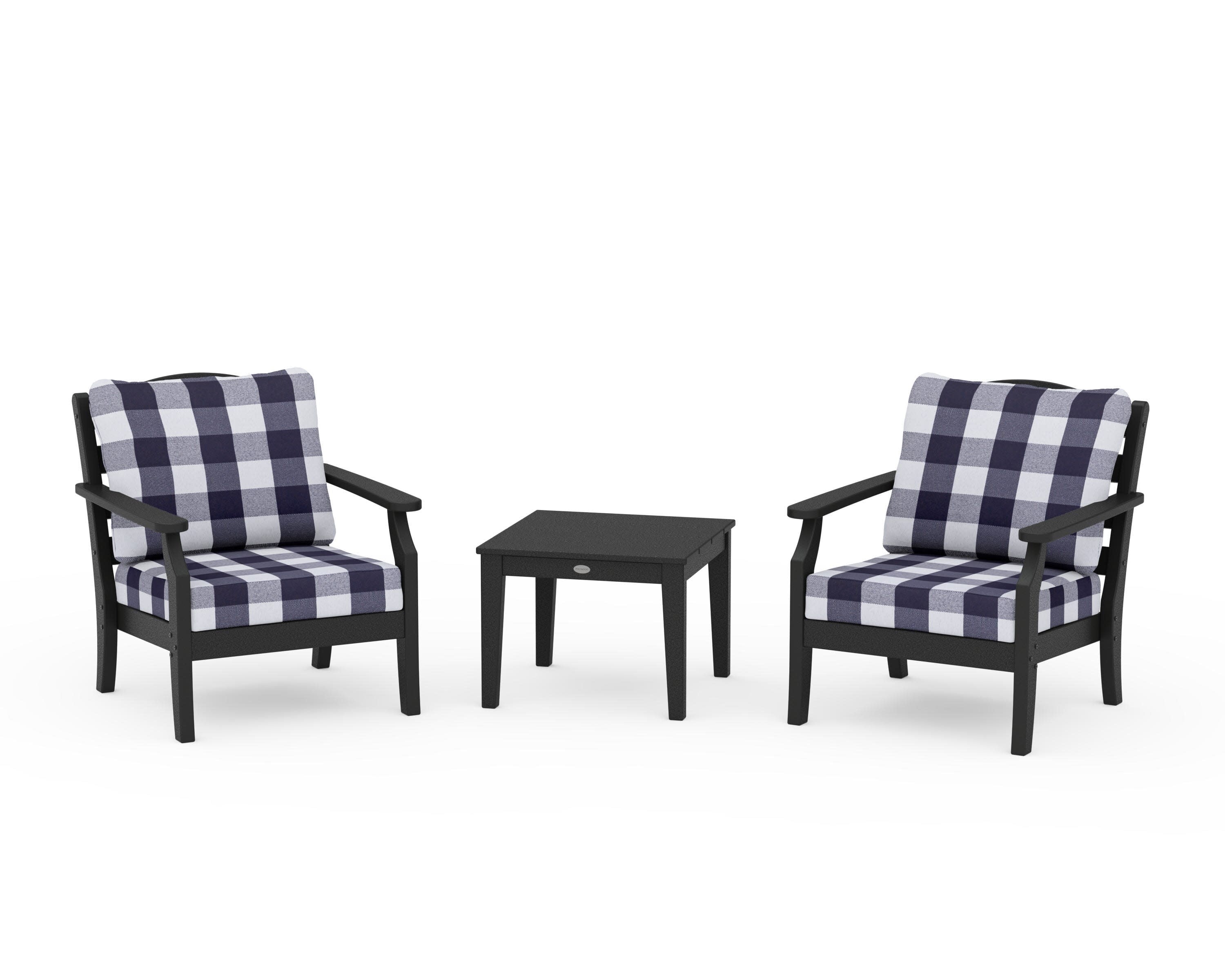 Product image 194