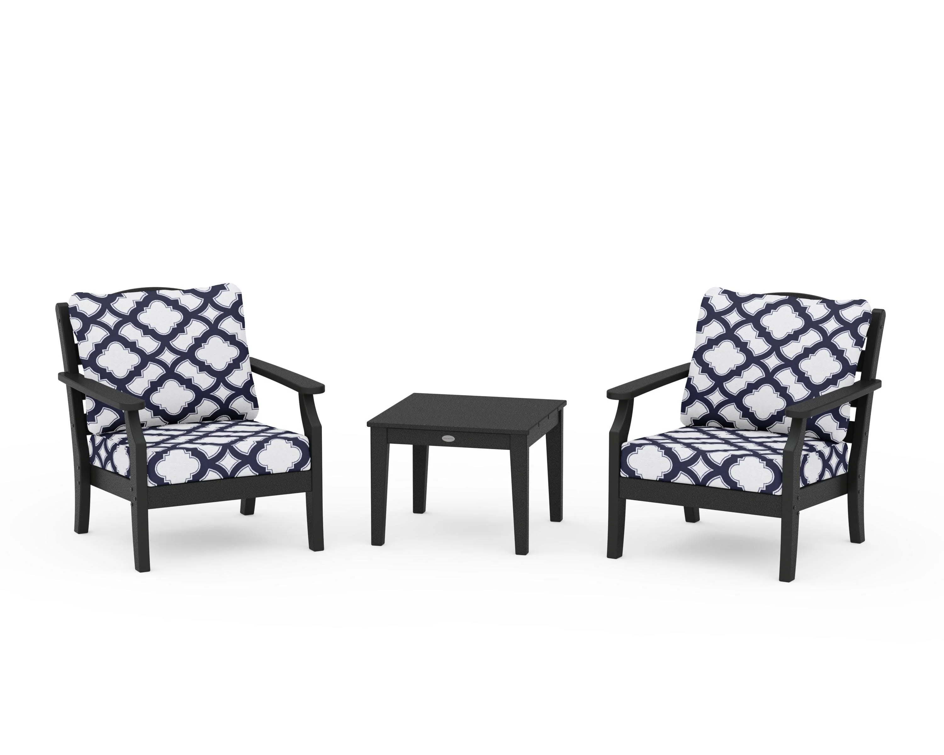 Product image 195