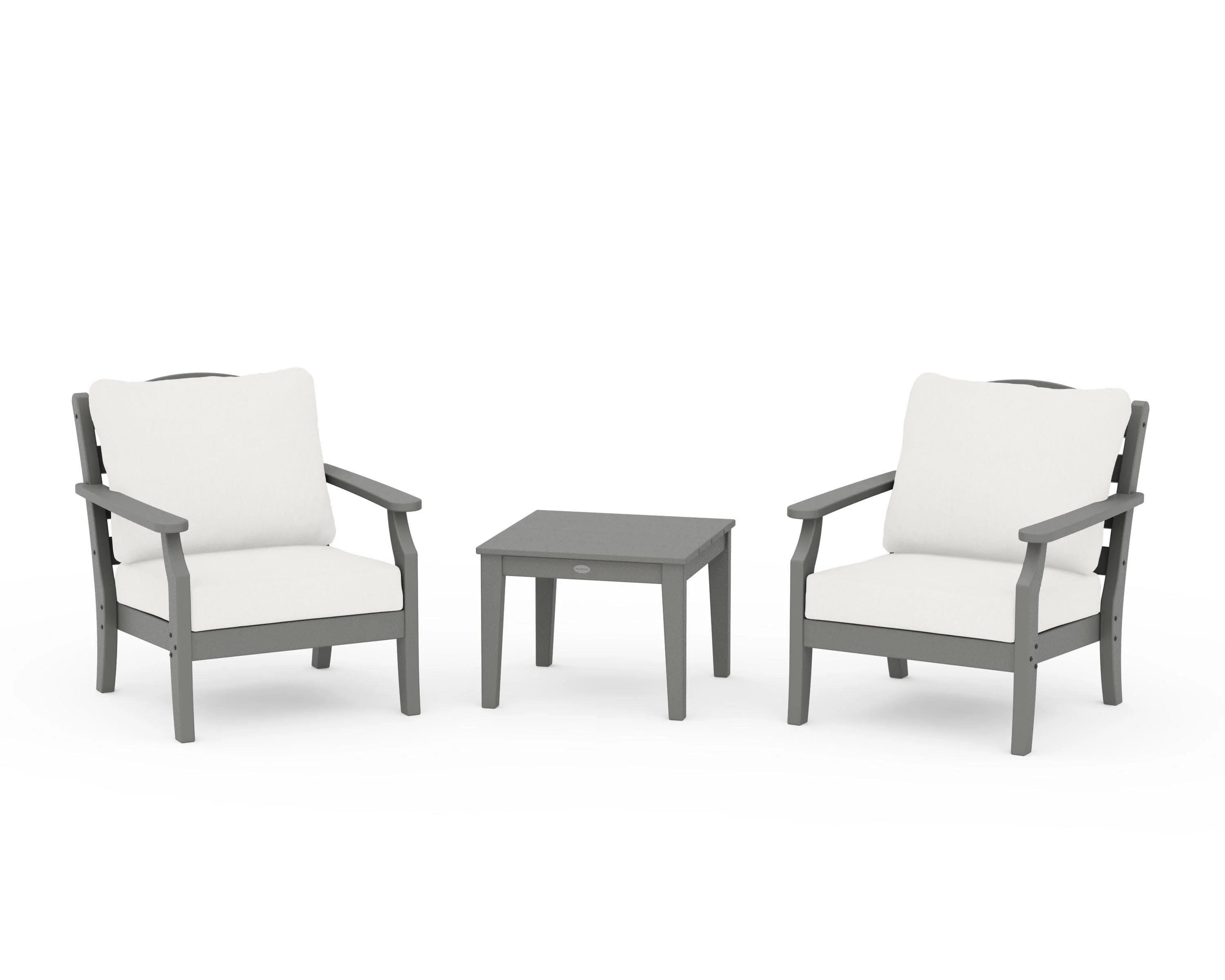 Product image 200