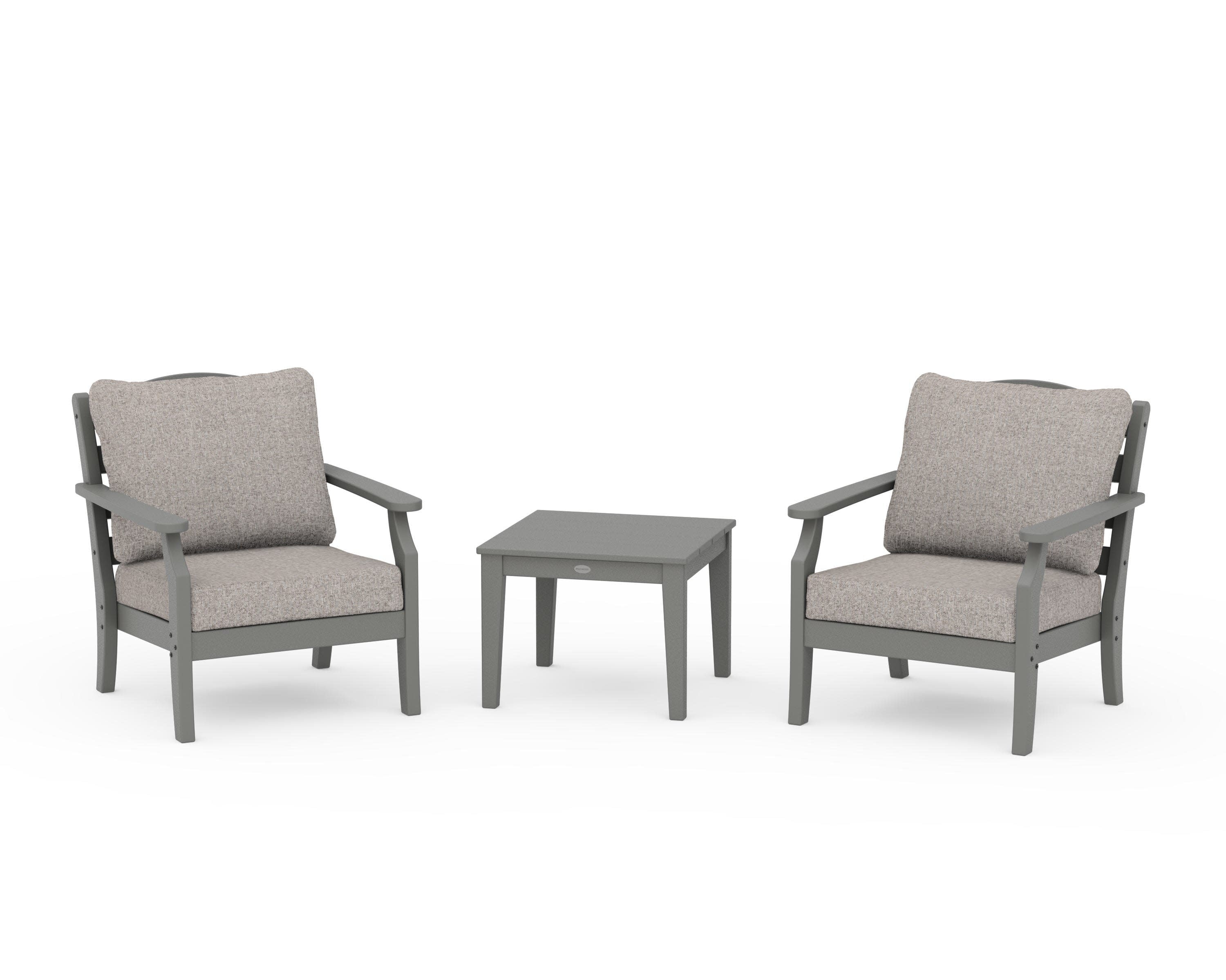 Product image 201