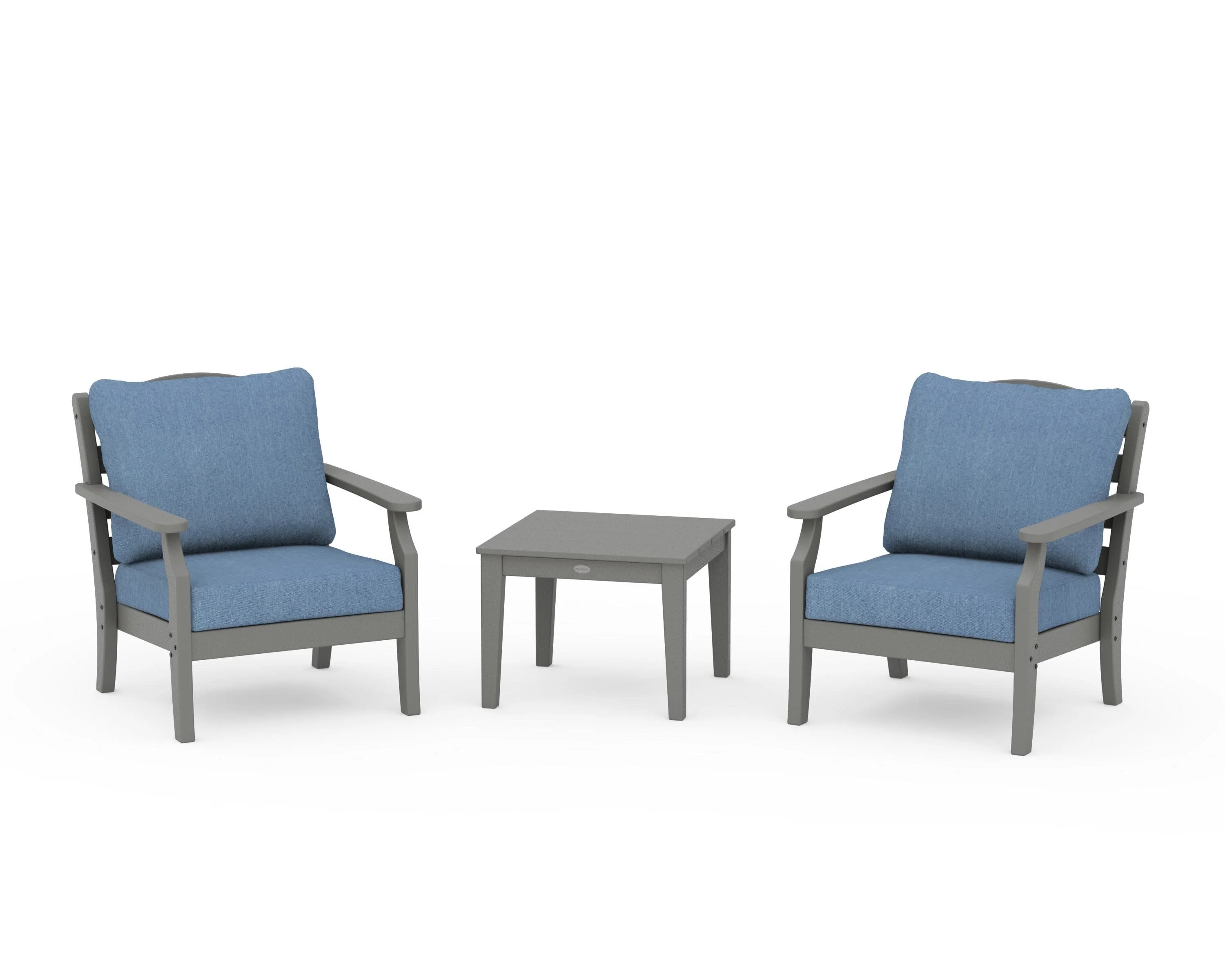 Product image 204