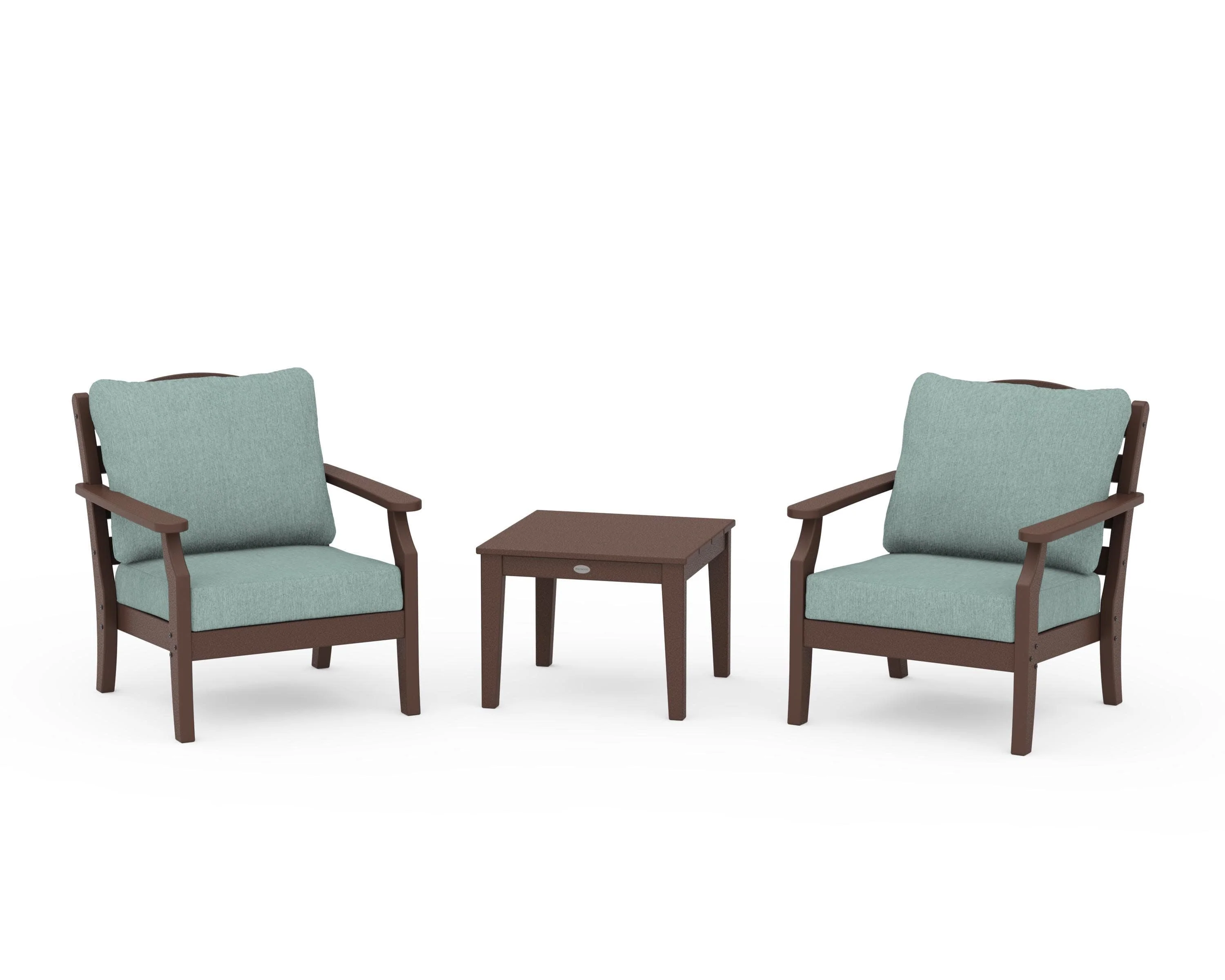 Product image 82