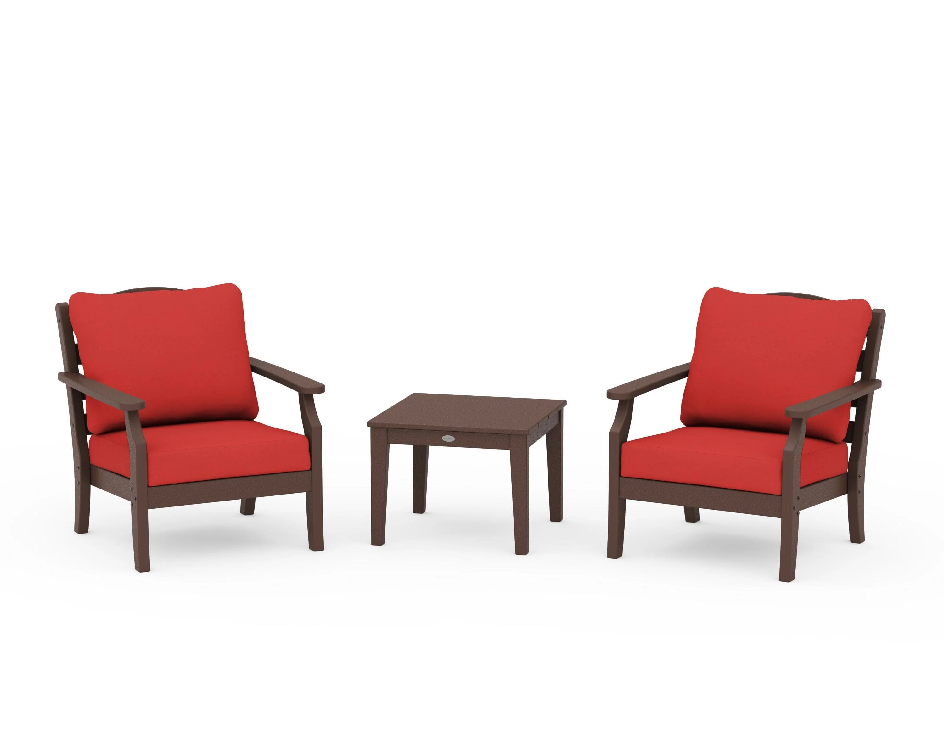 Product image 84
