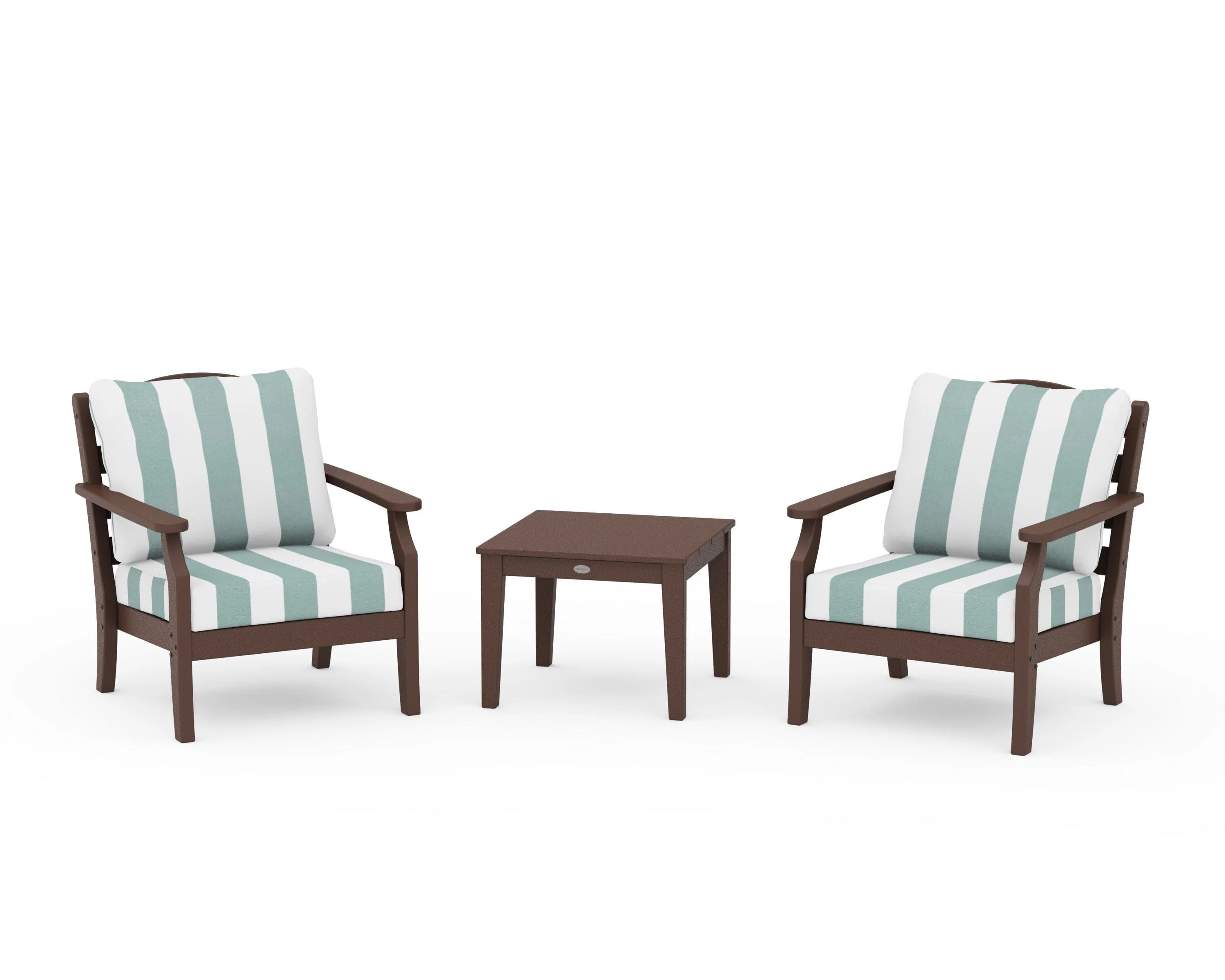 Product image 90