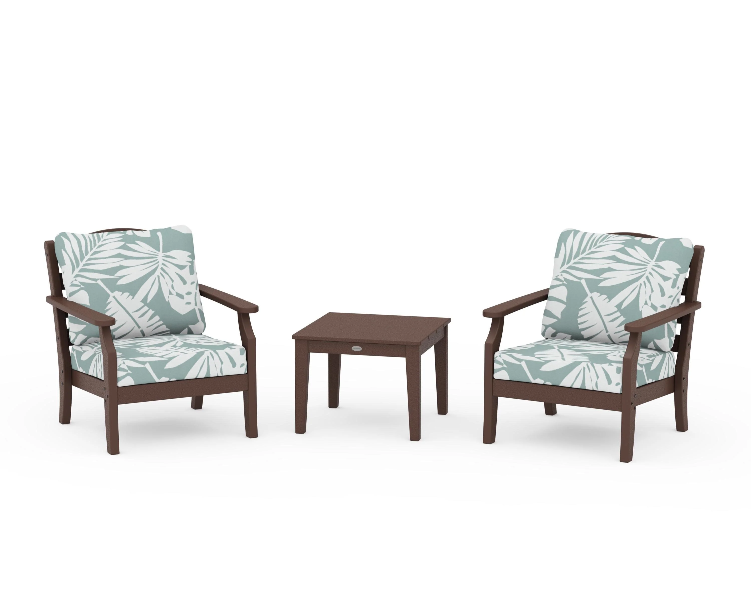 Product image 93