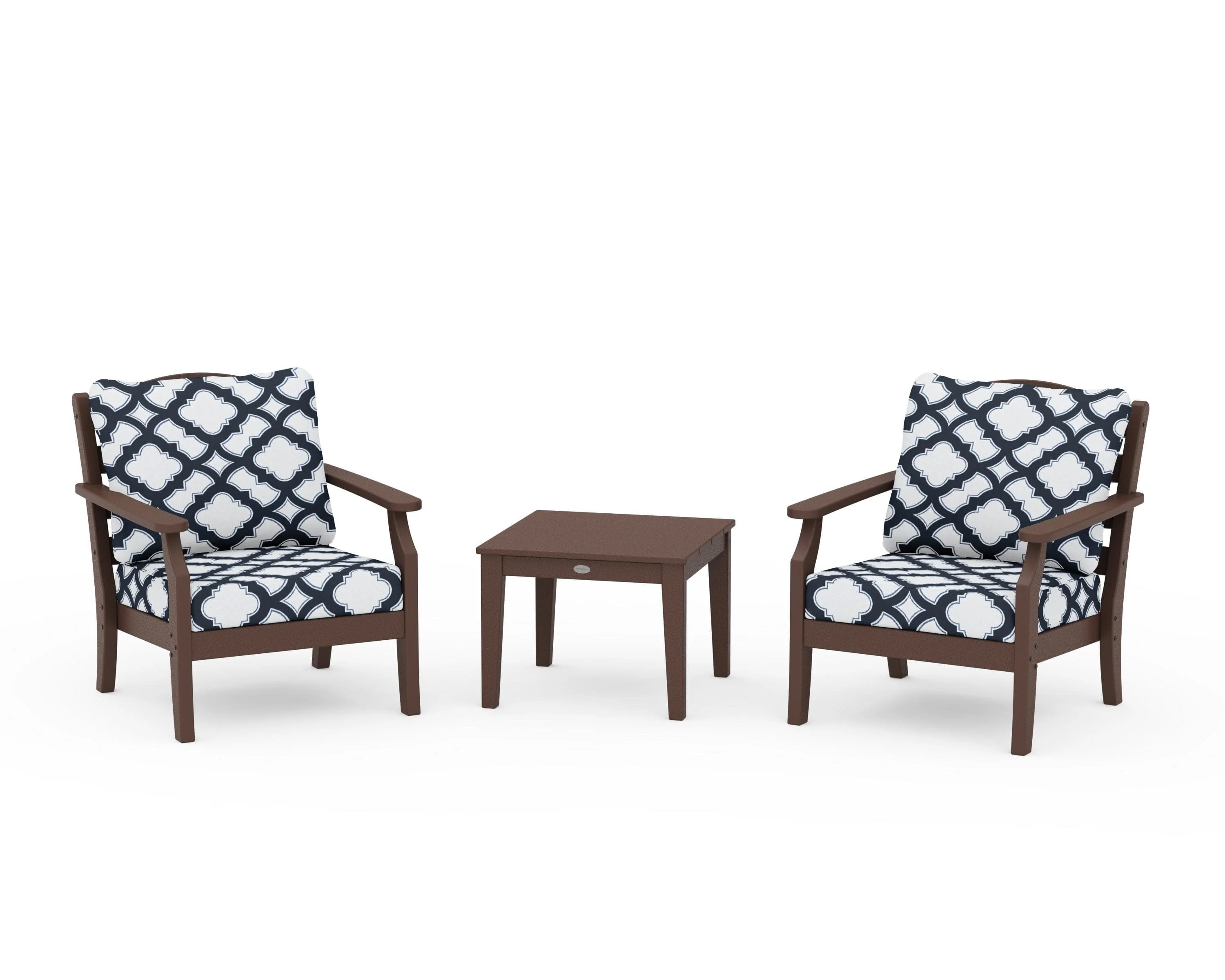 Product image 96