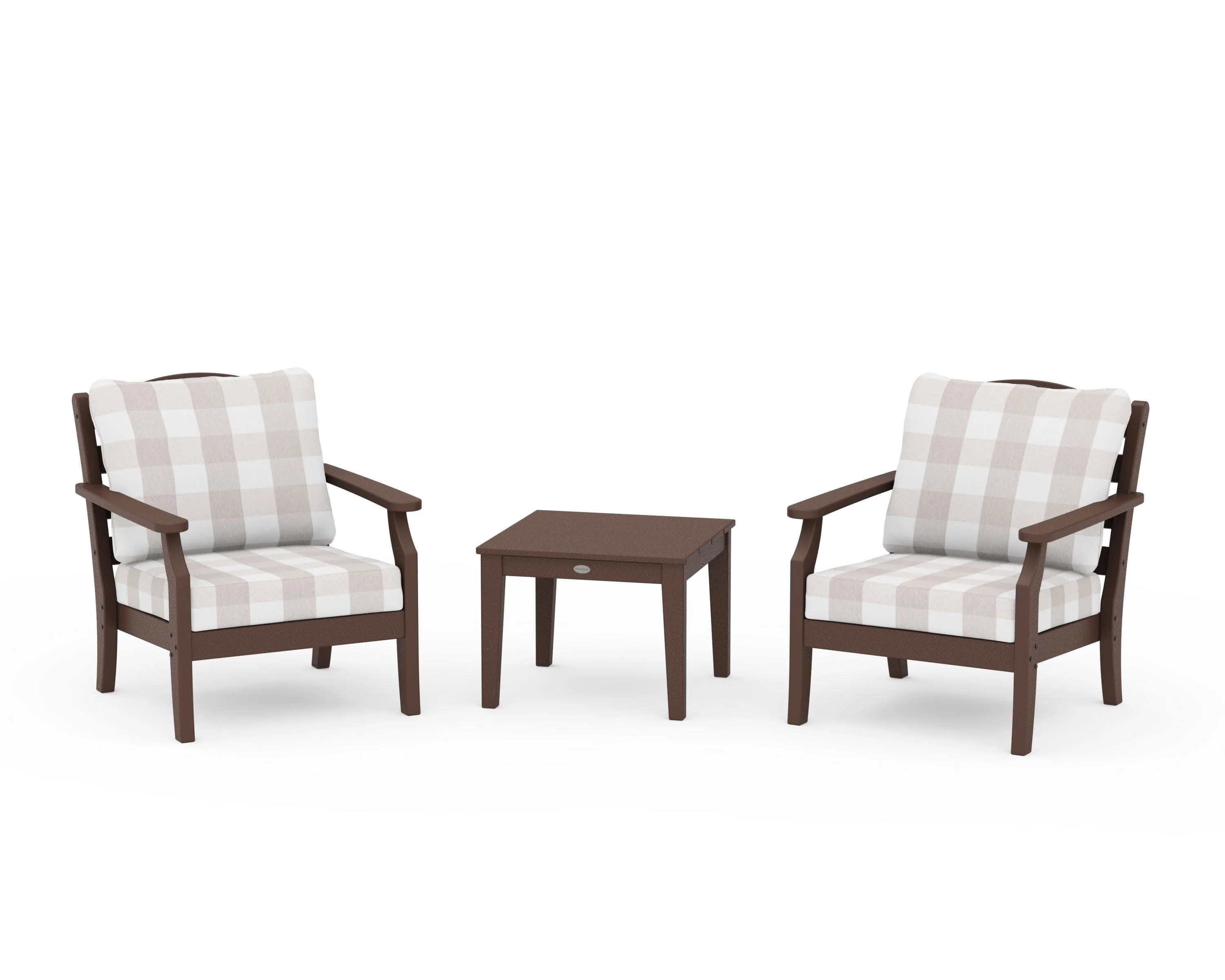 Product image 99
