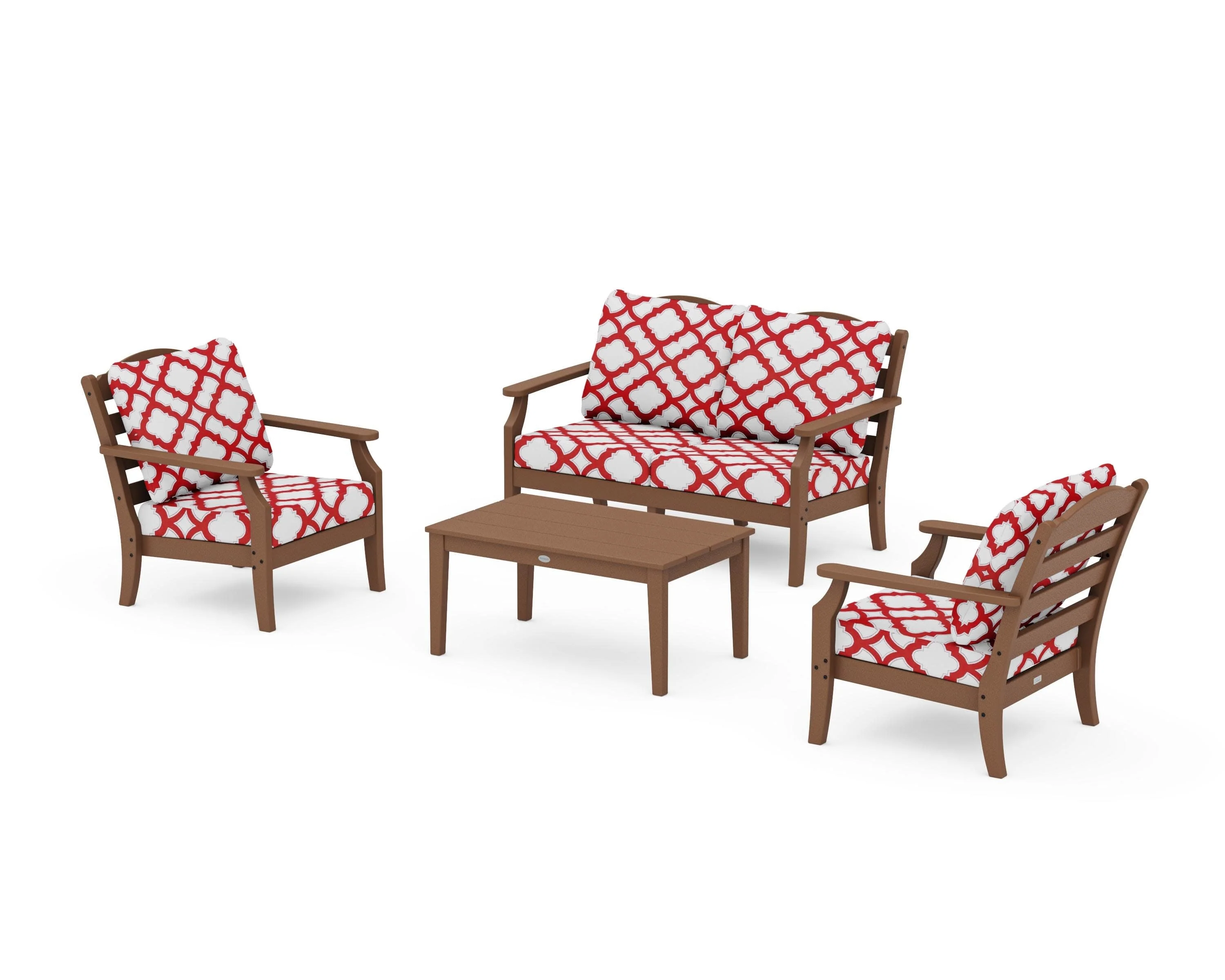 Product image 100