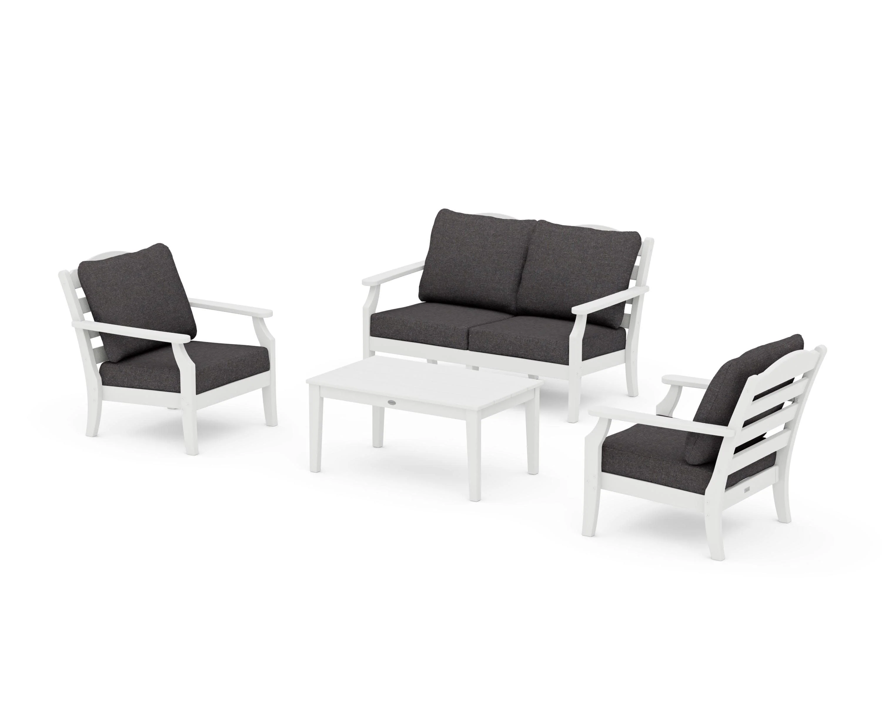 Product image 109