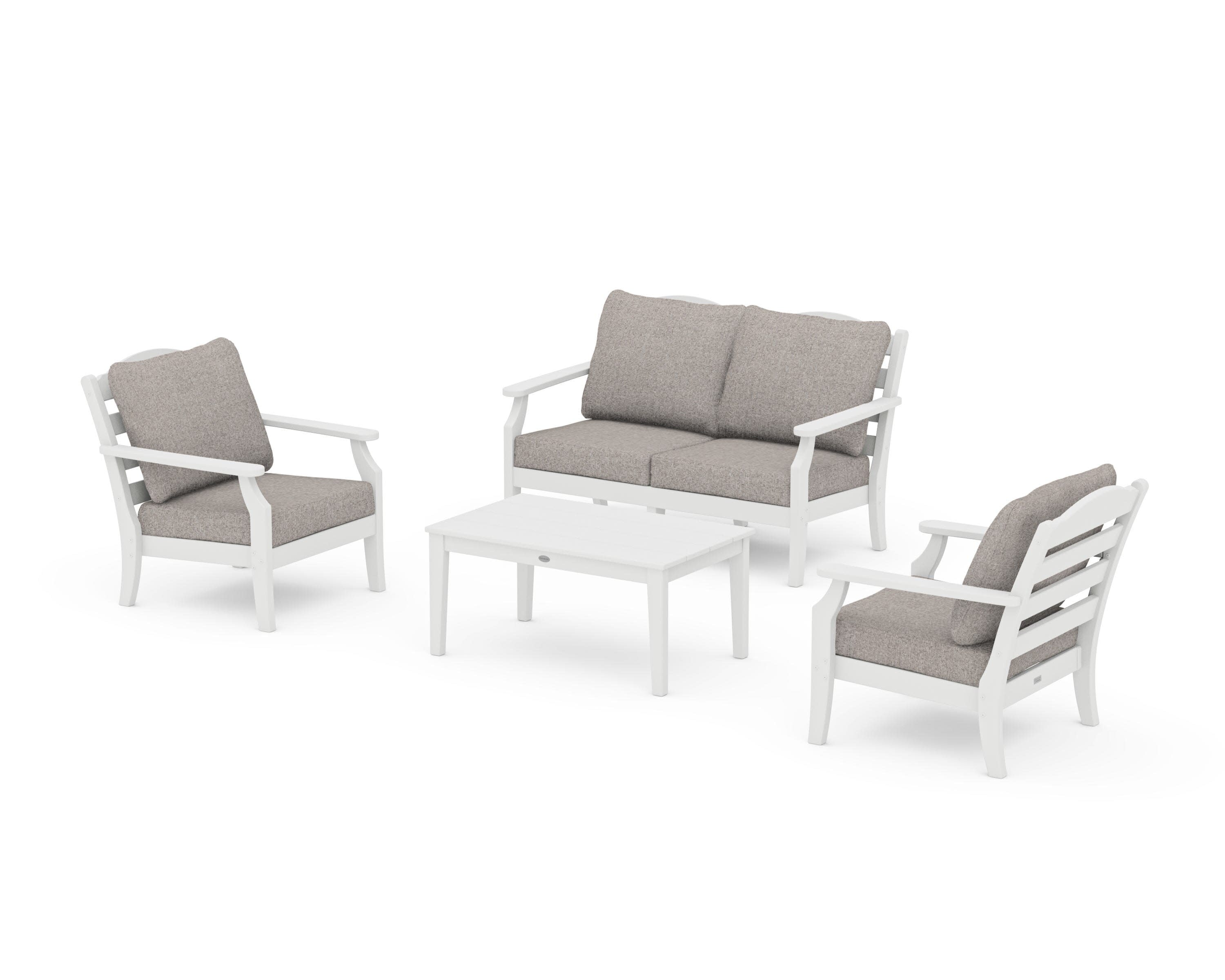 Product image 111