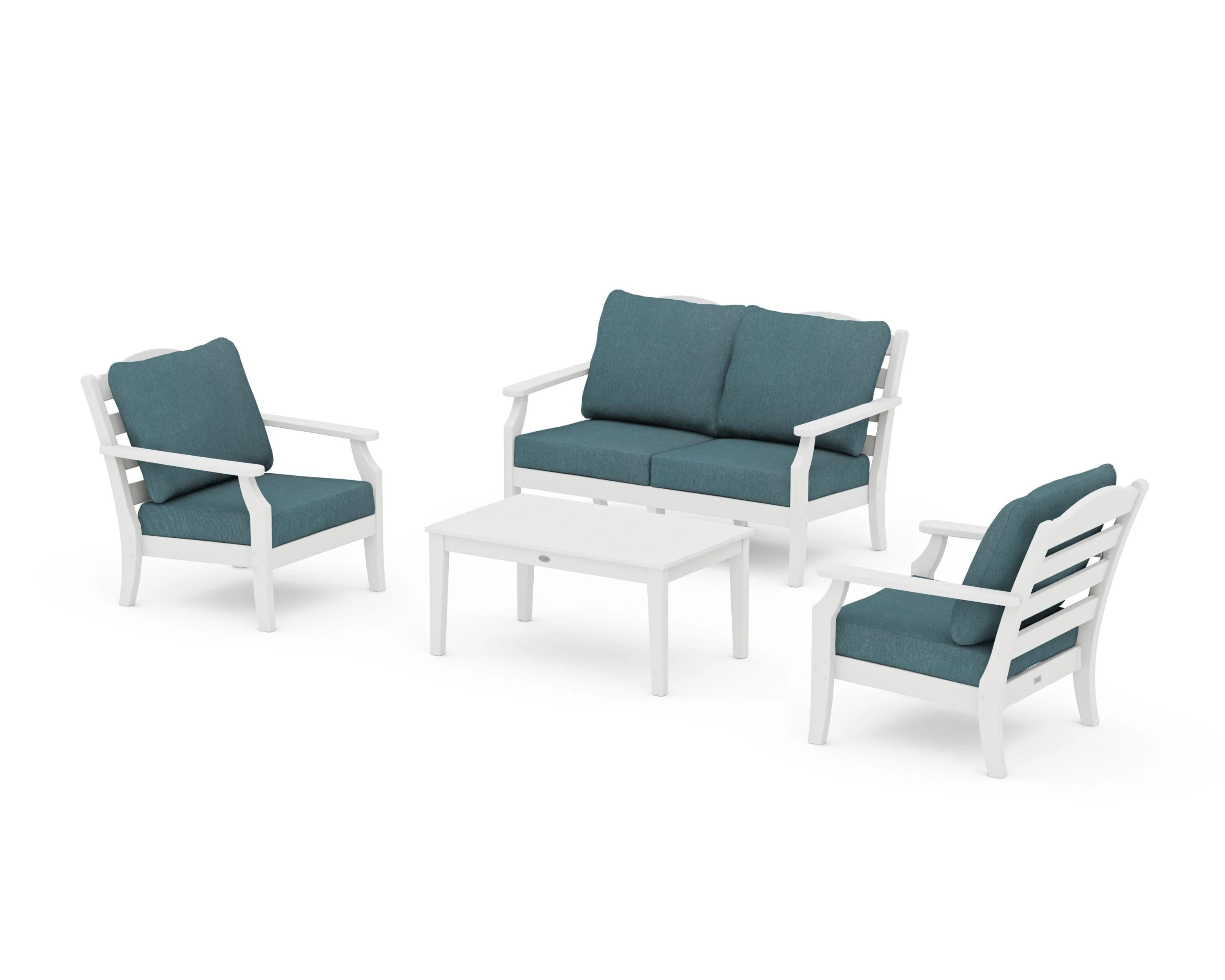 Product image 116