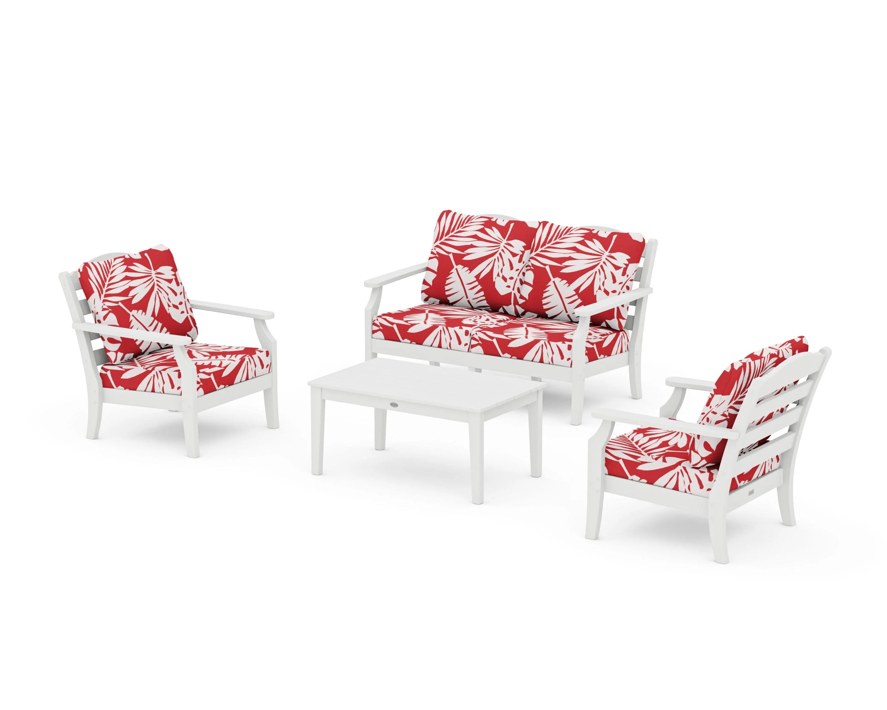 Product image 139