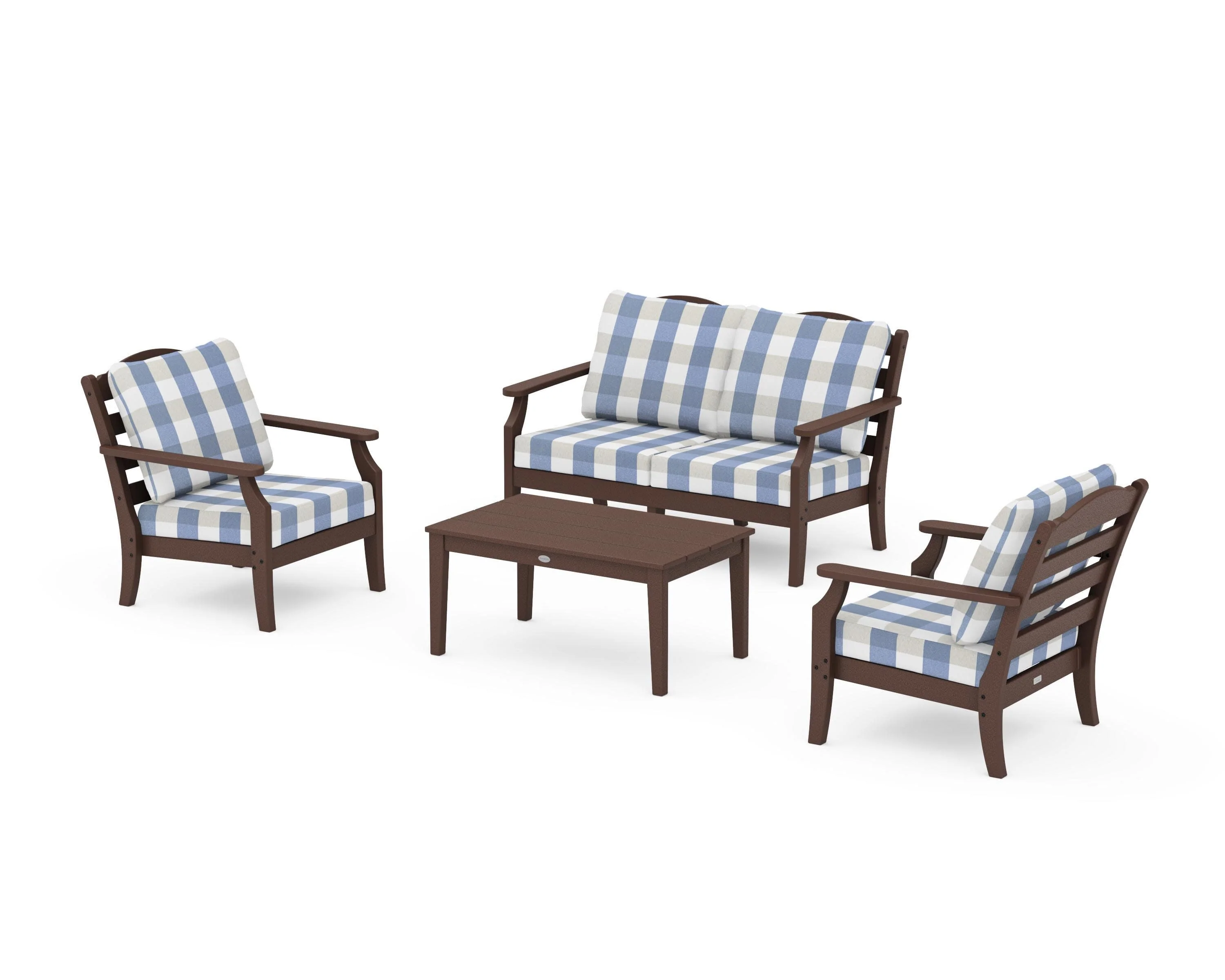 Product image 157