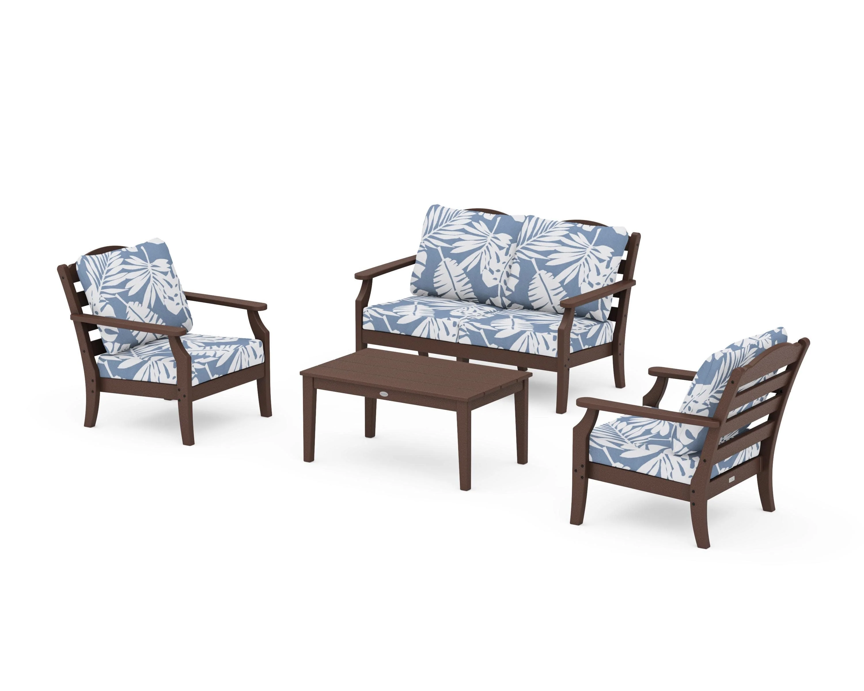 Product image 159