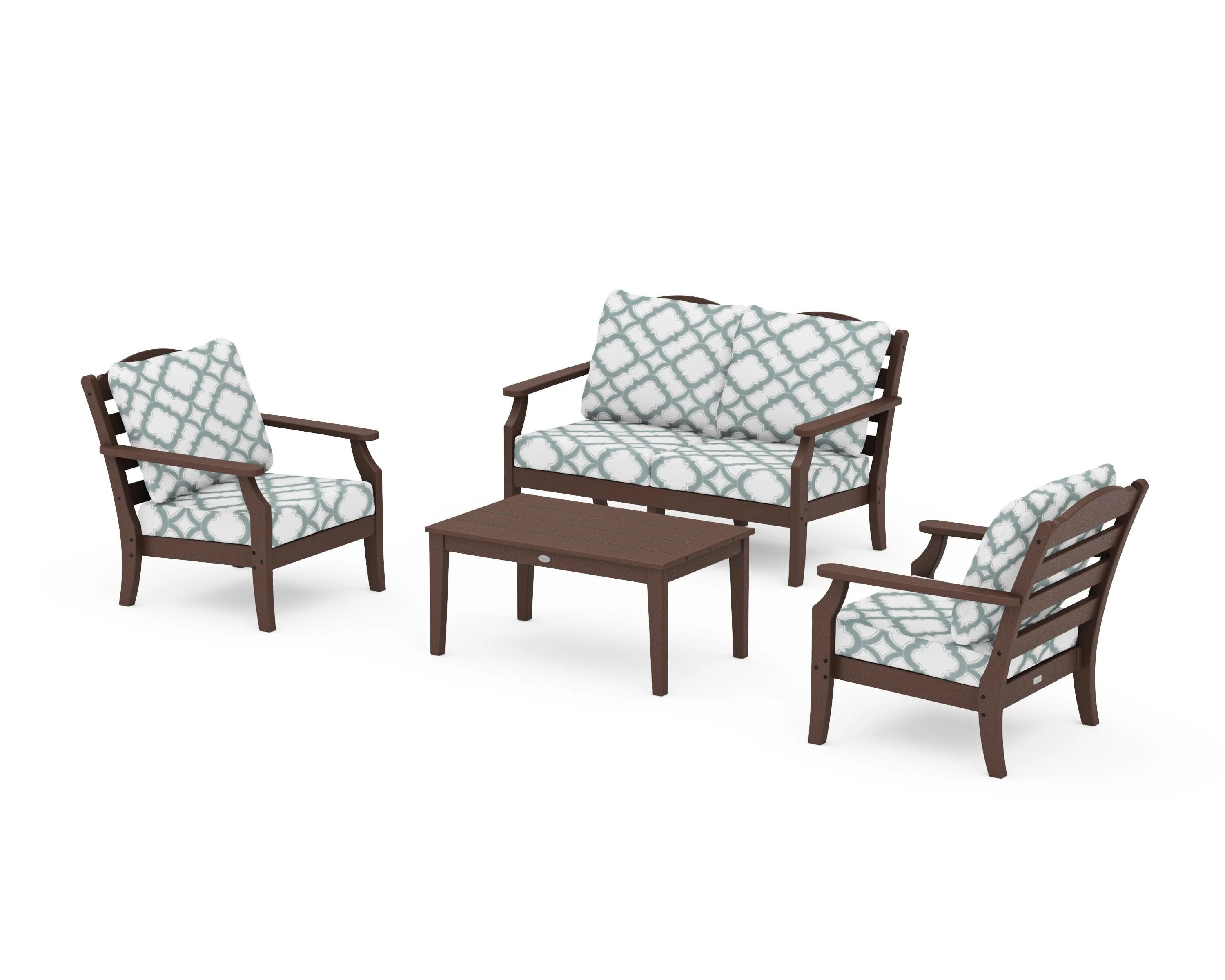 Product image 162