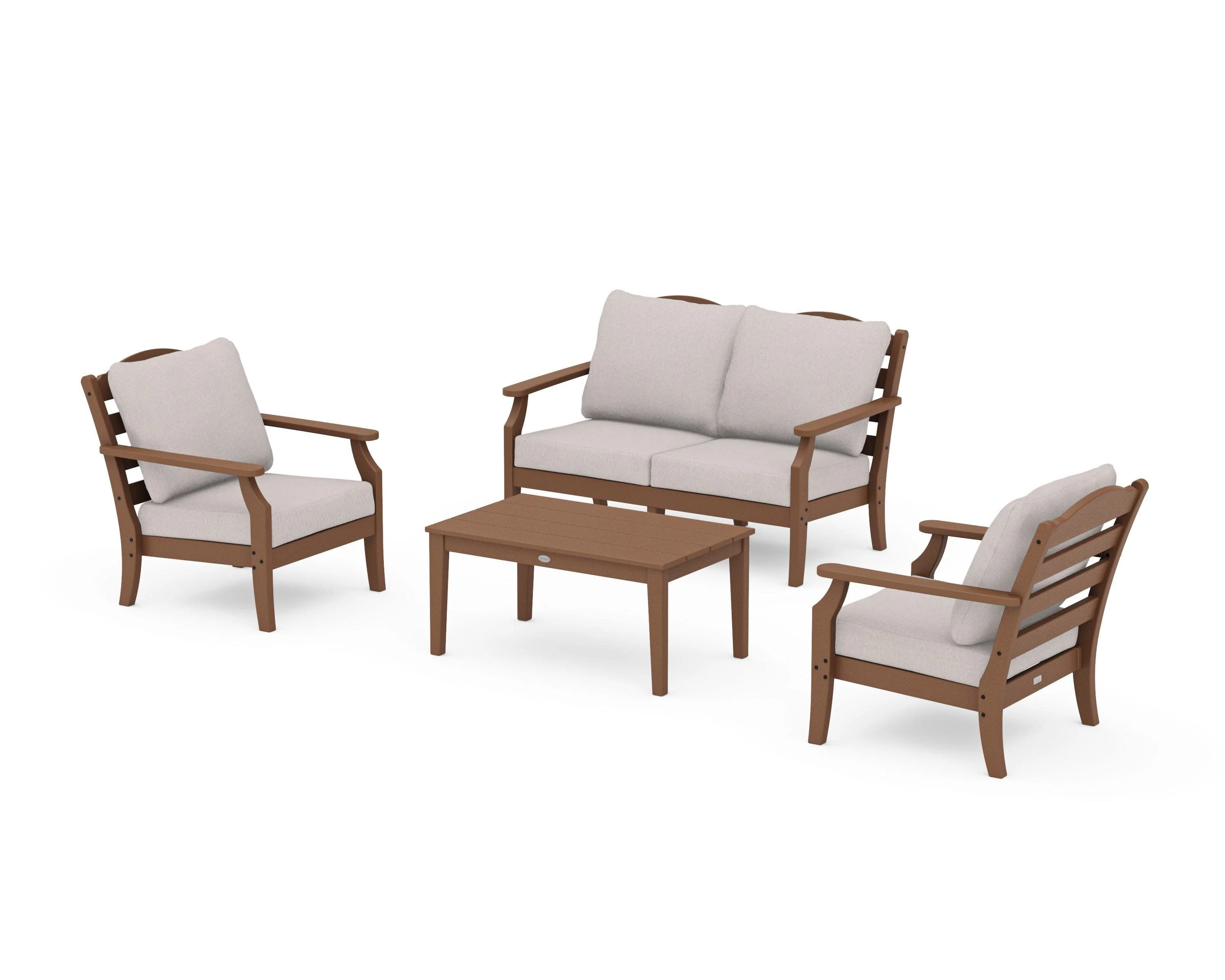 Product image 186