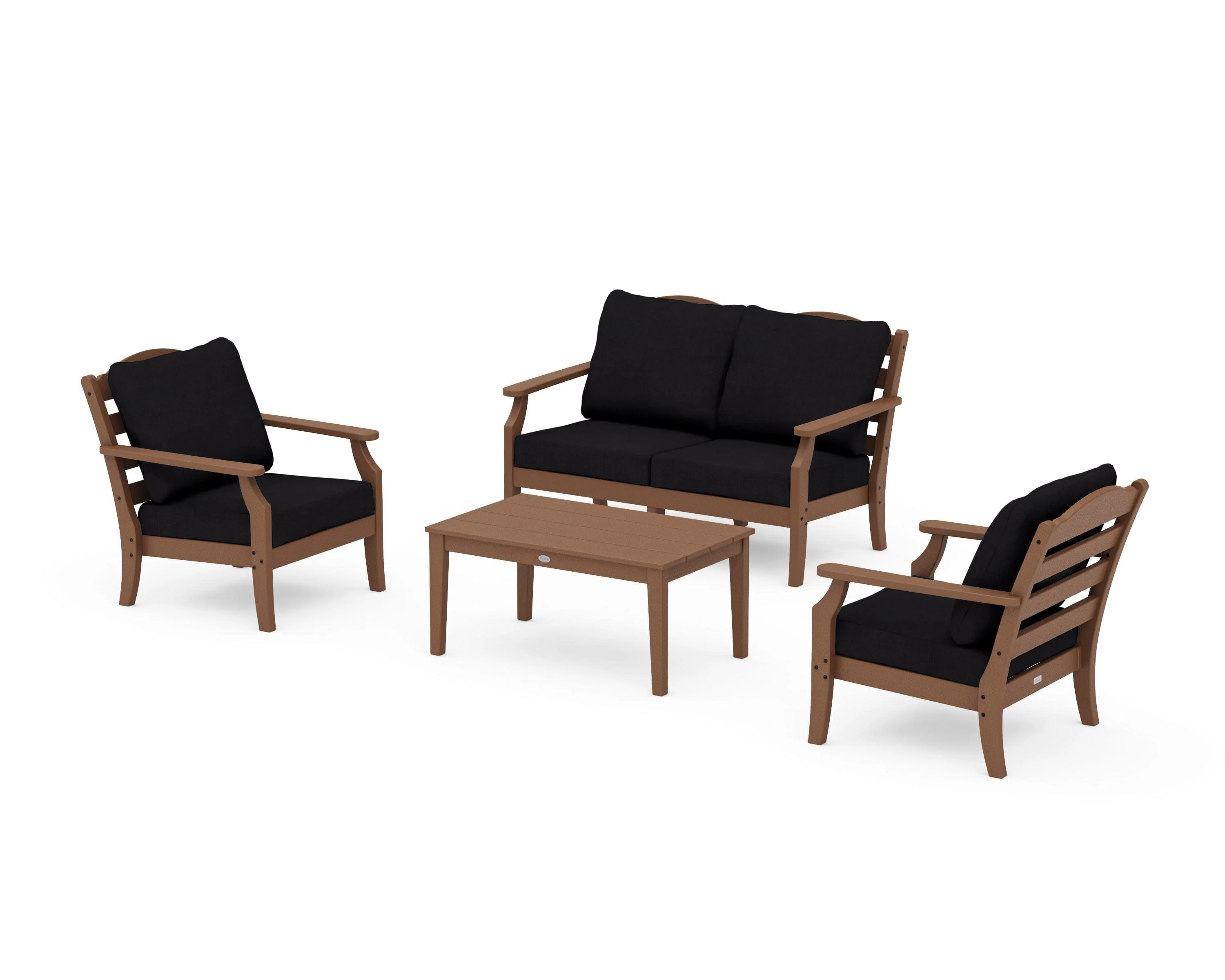 Product image 191