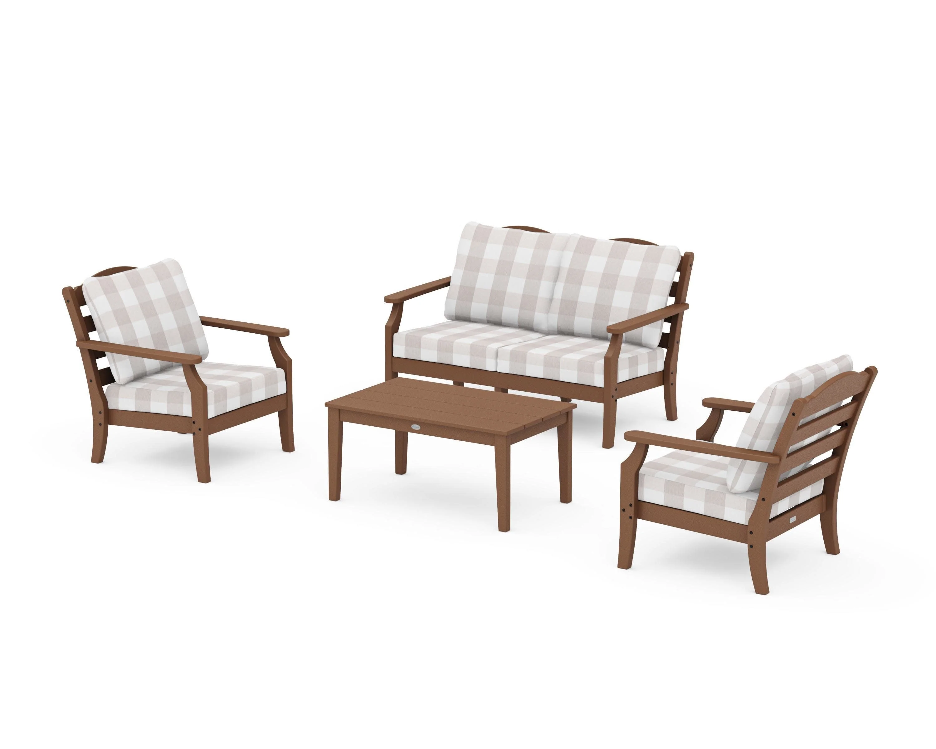 Product image 211