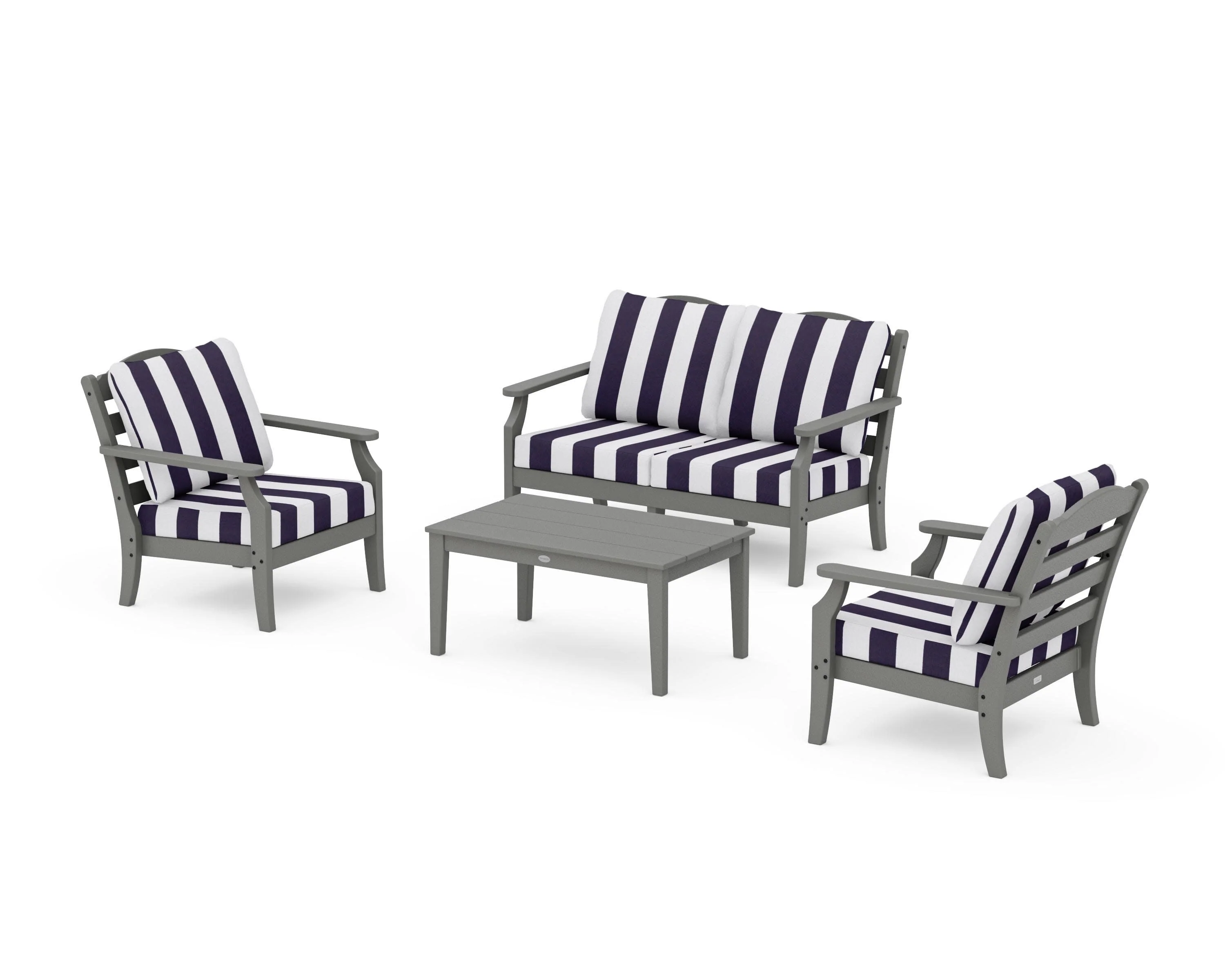 Product image 76