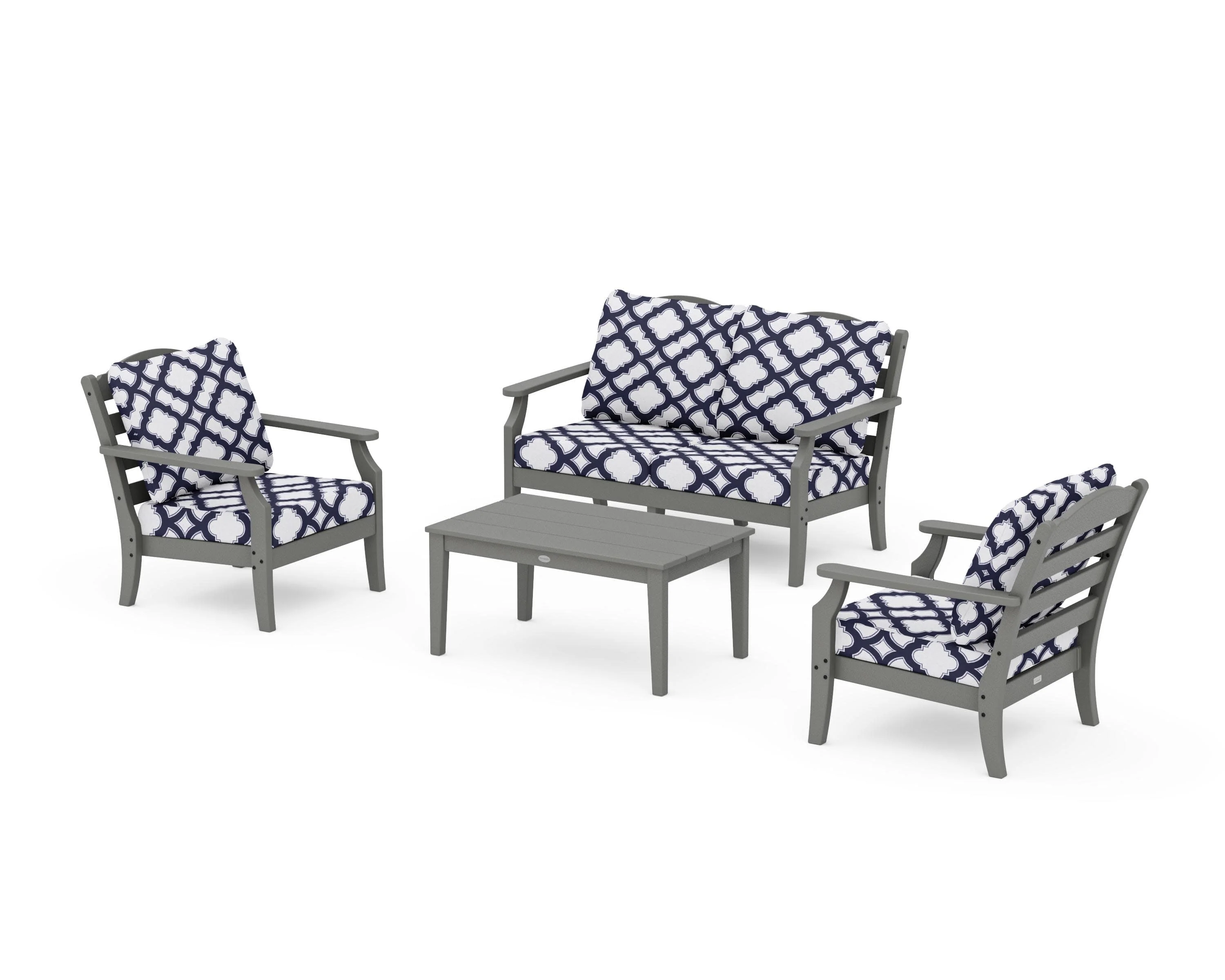 Product image 78