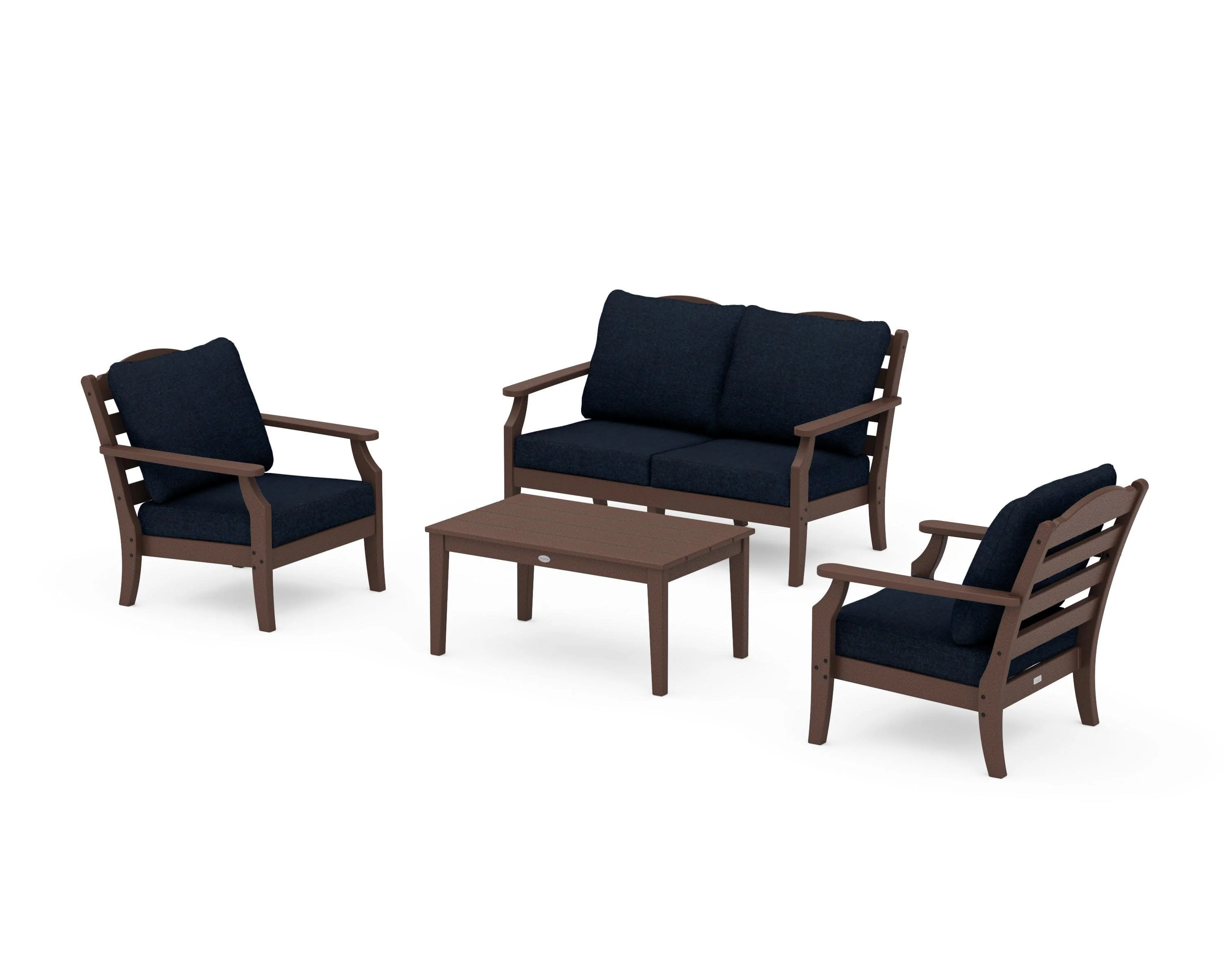 Product image 79