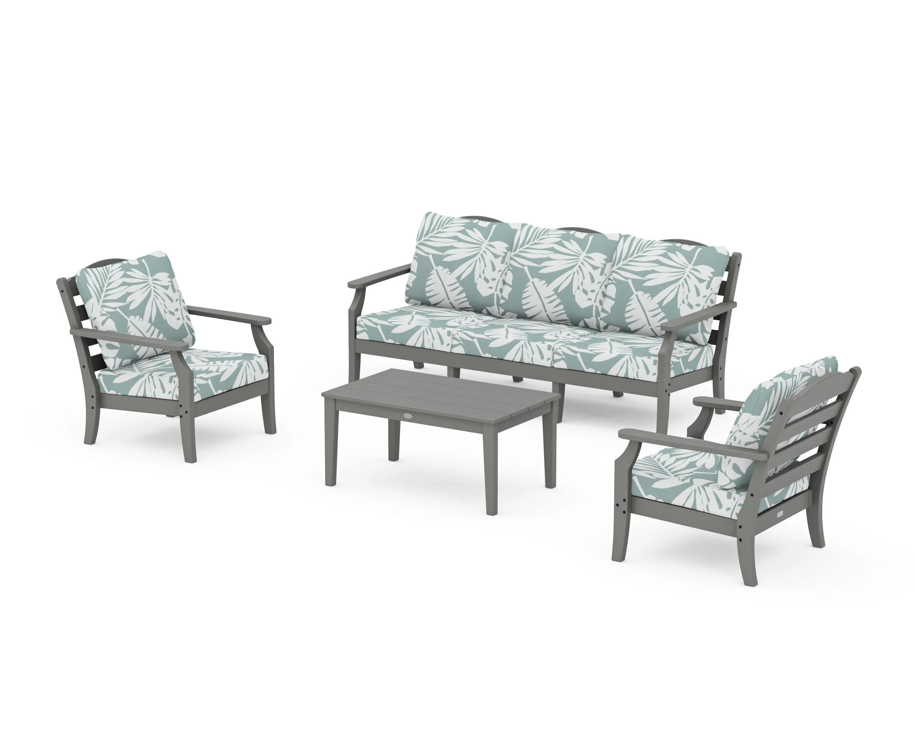 Product image 107