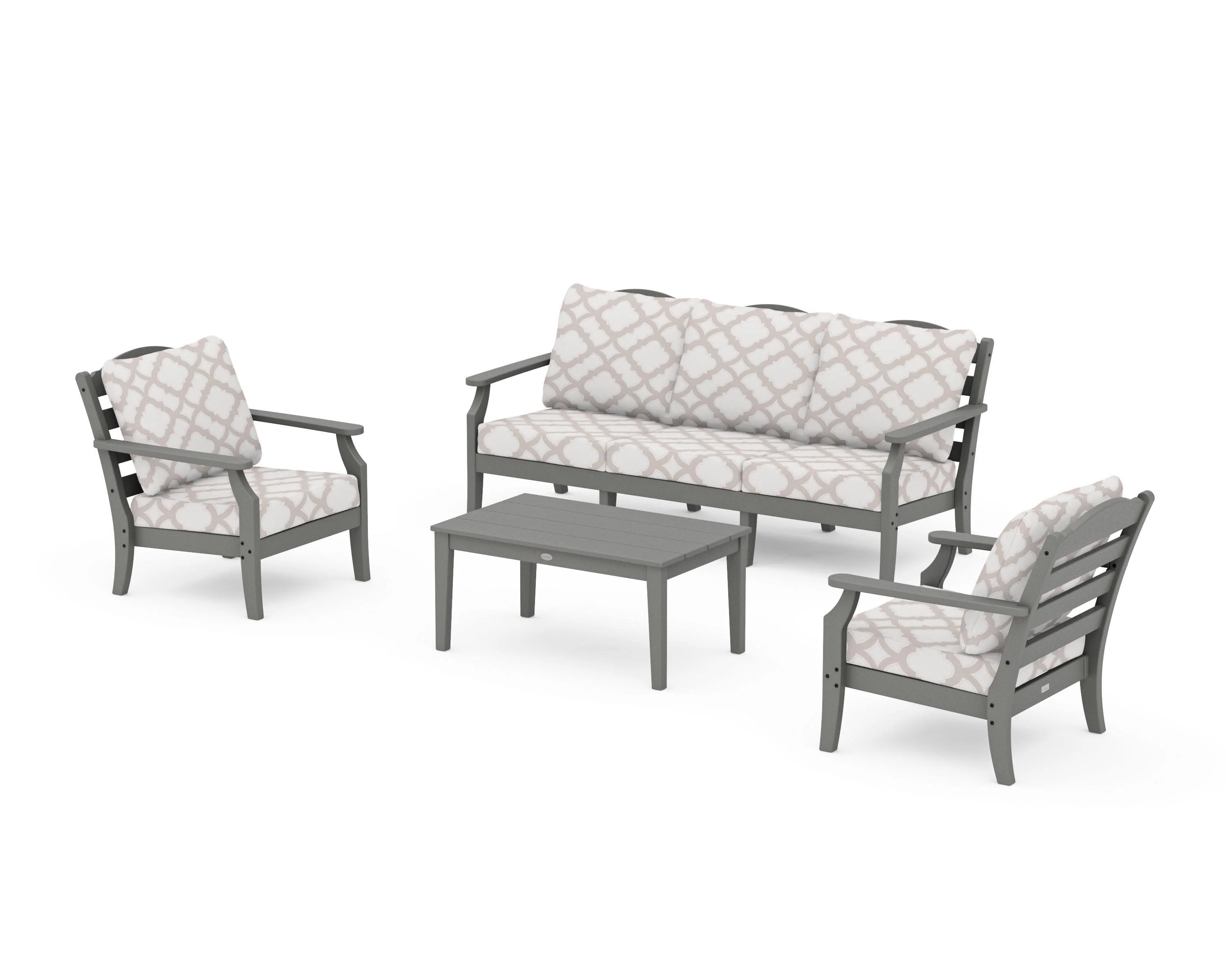 Product image 114