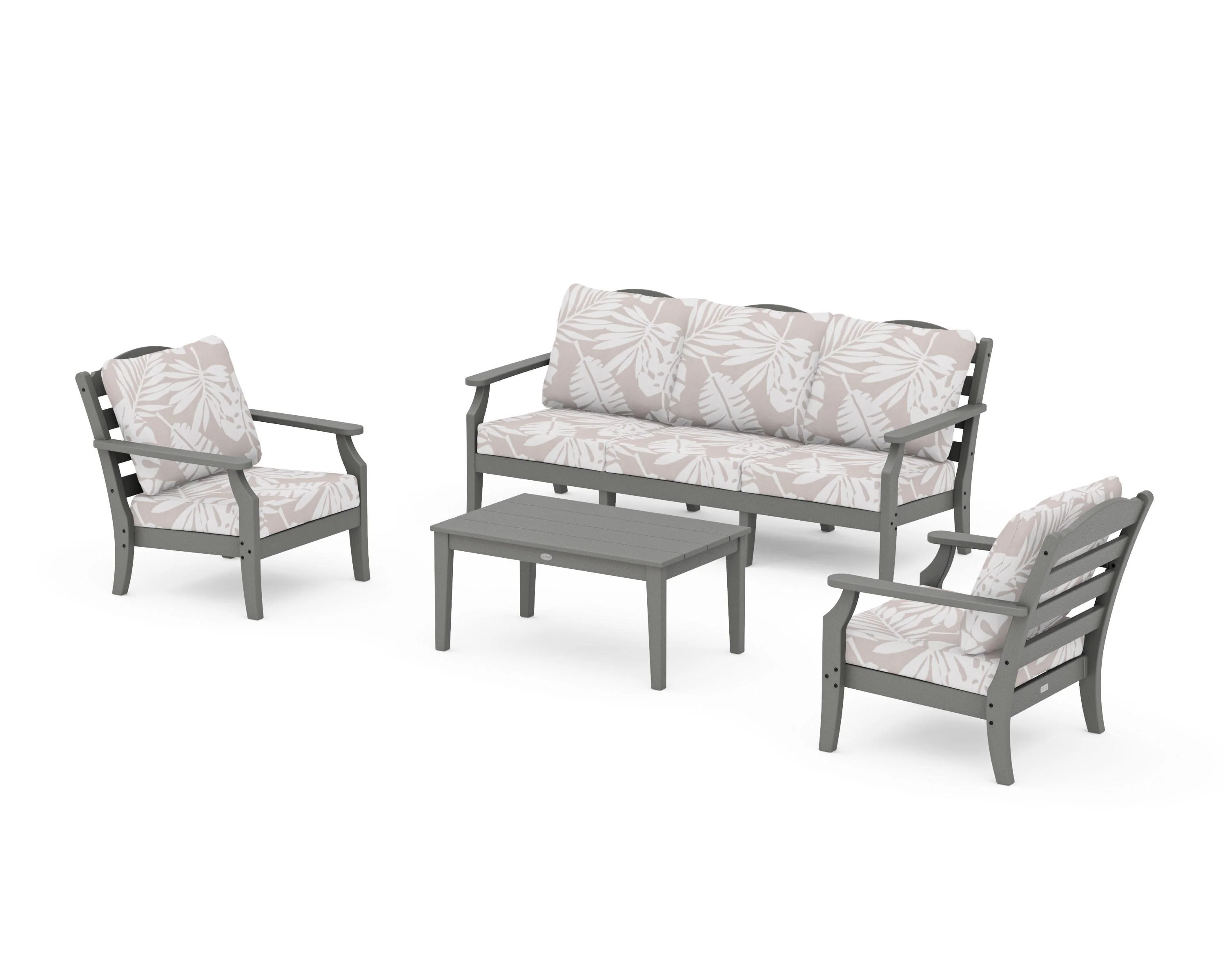 Product image 115