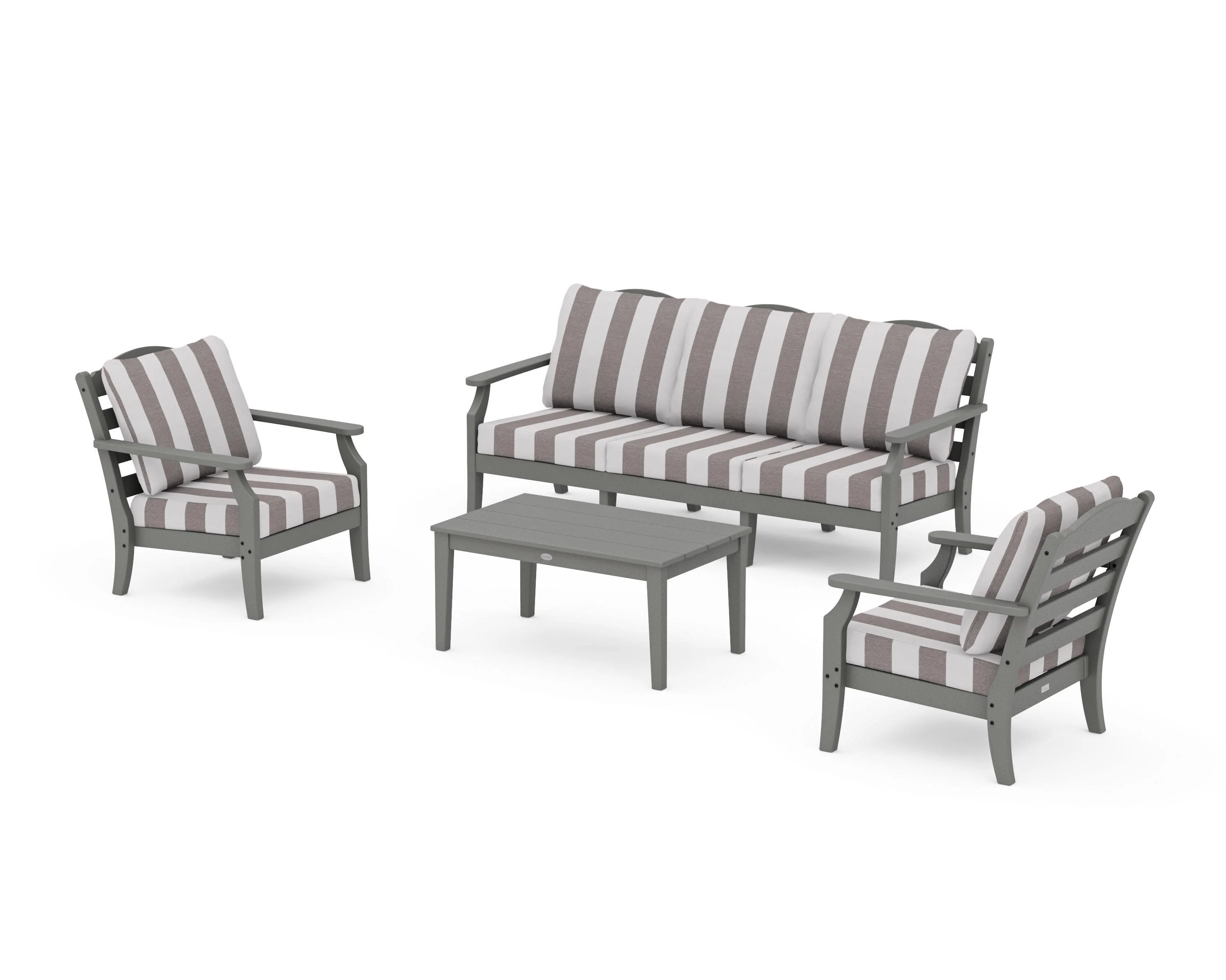 Product image 116