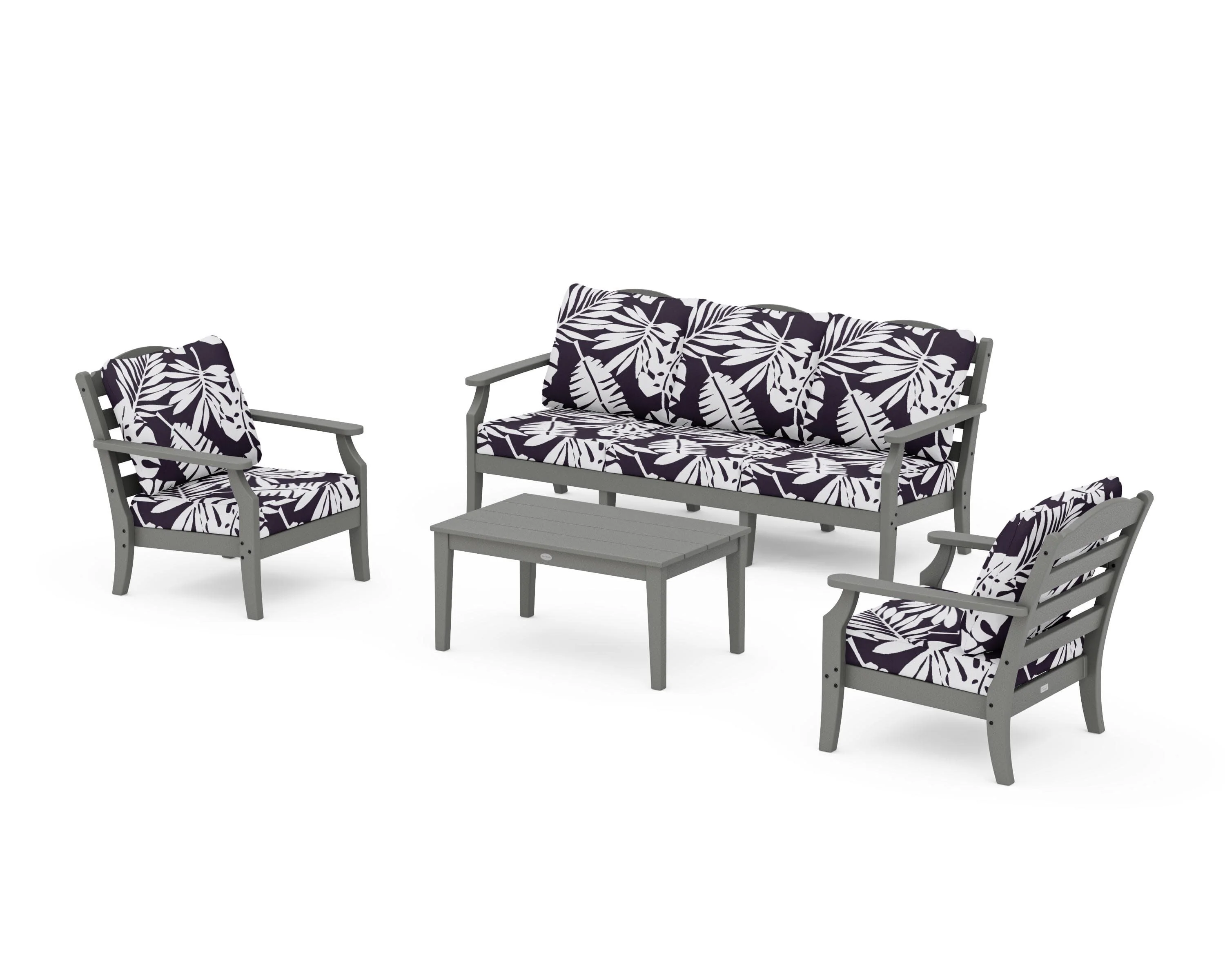 Product image 124