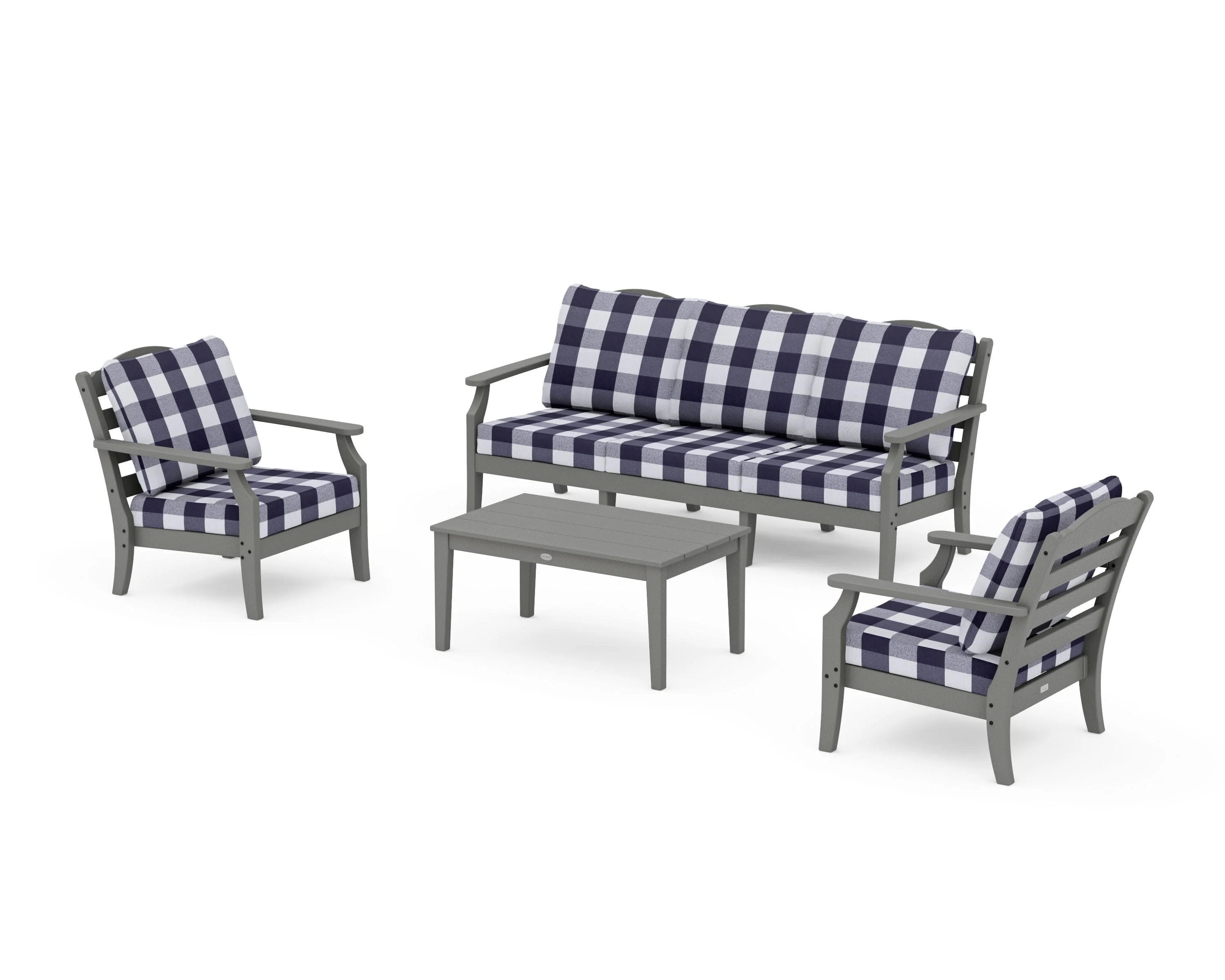 Product image 126