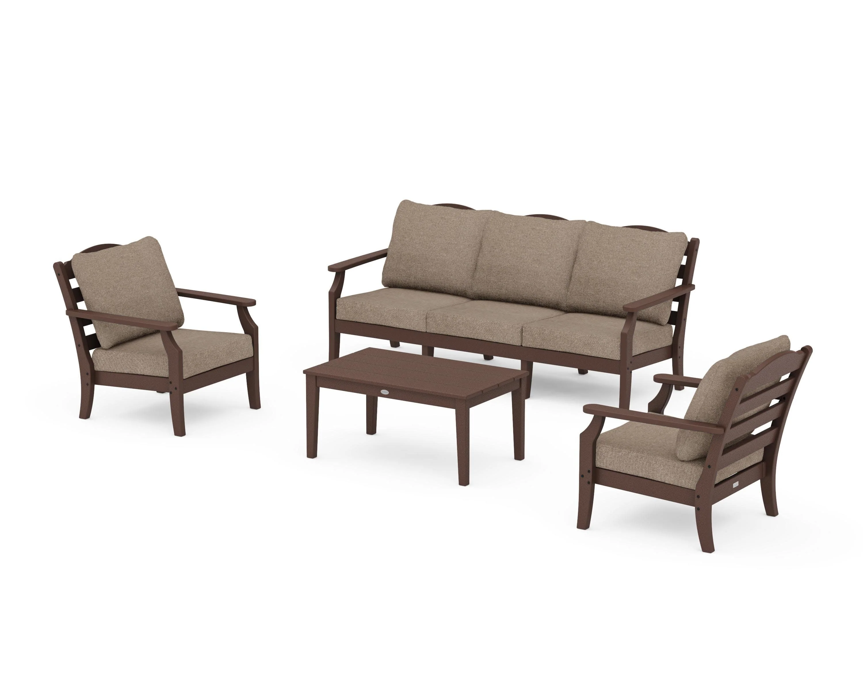 Product image 129