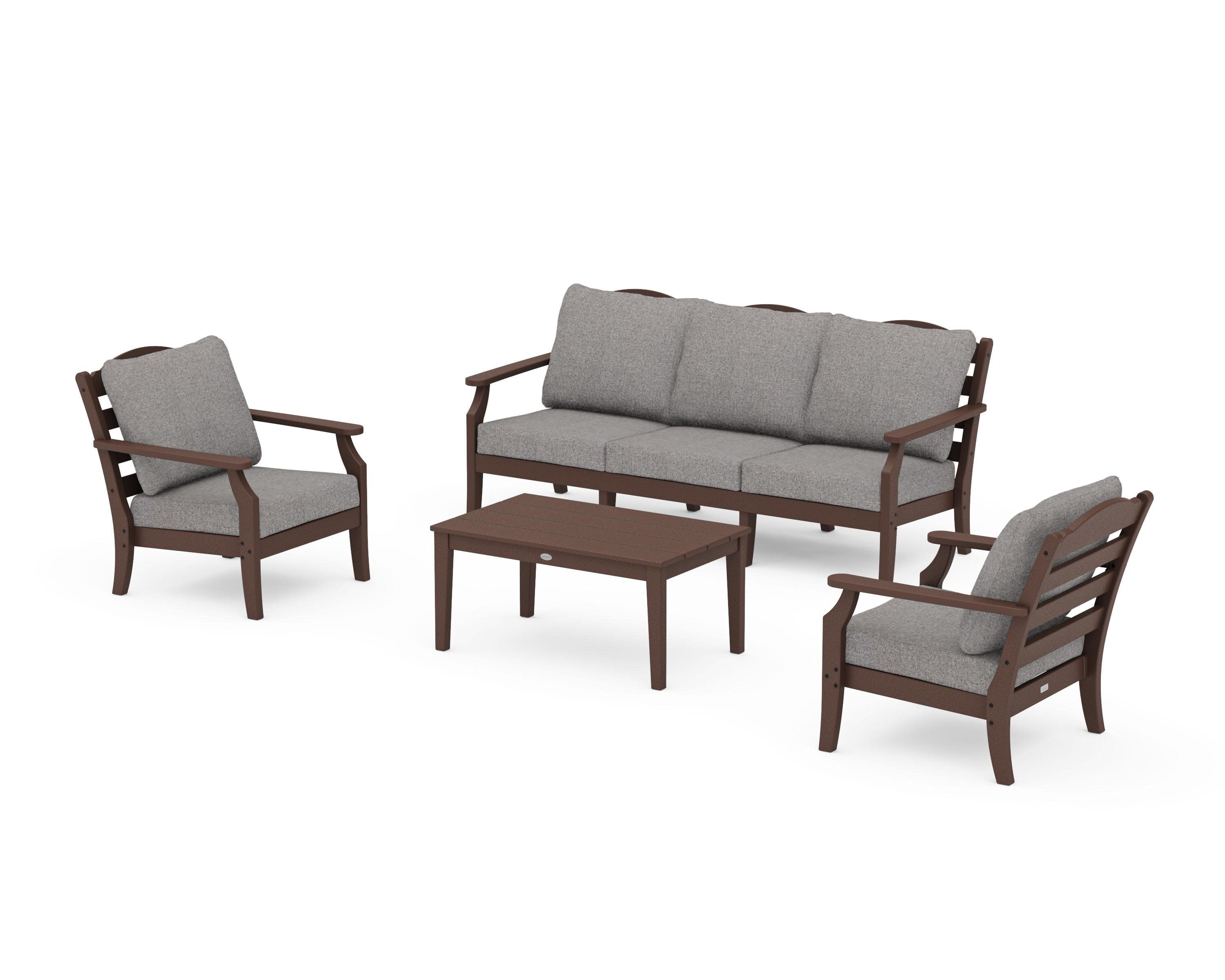 Product image 131