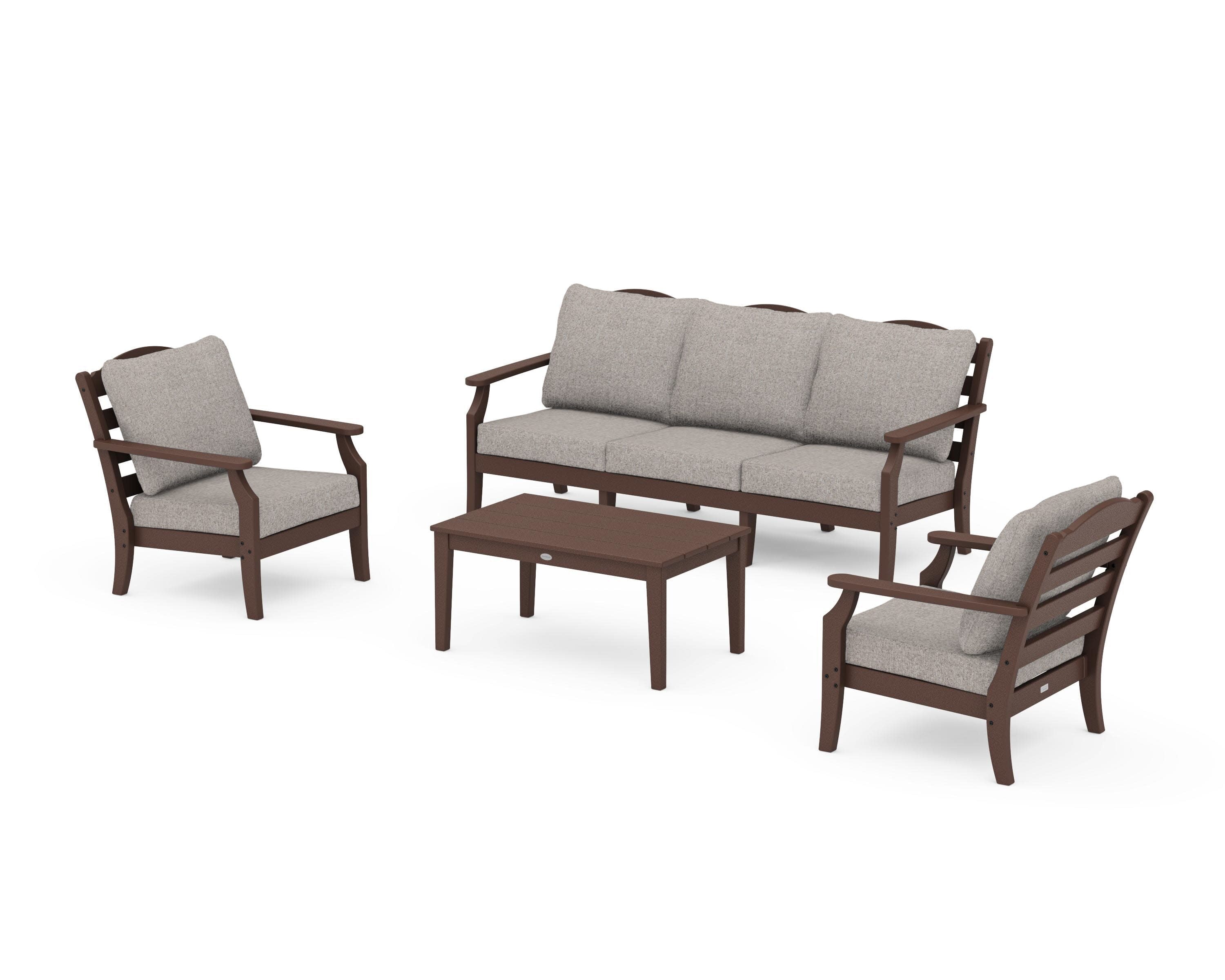 Product image 134