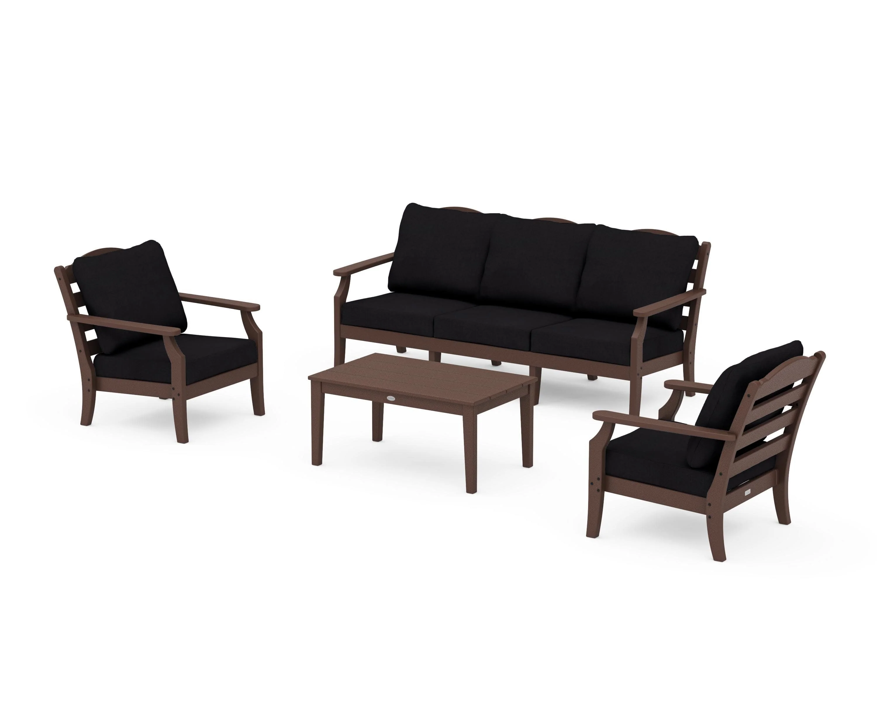 Product image 135