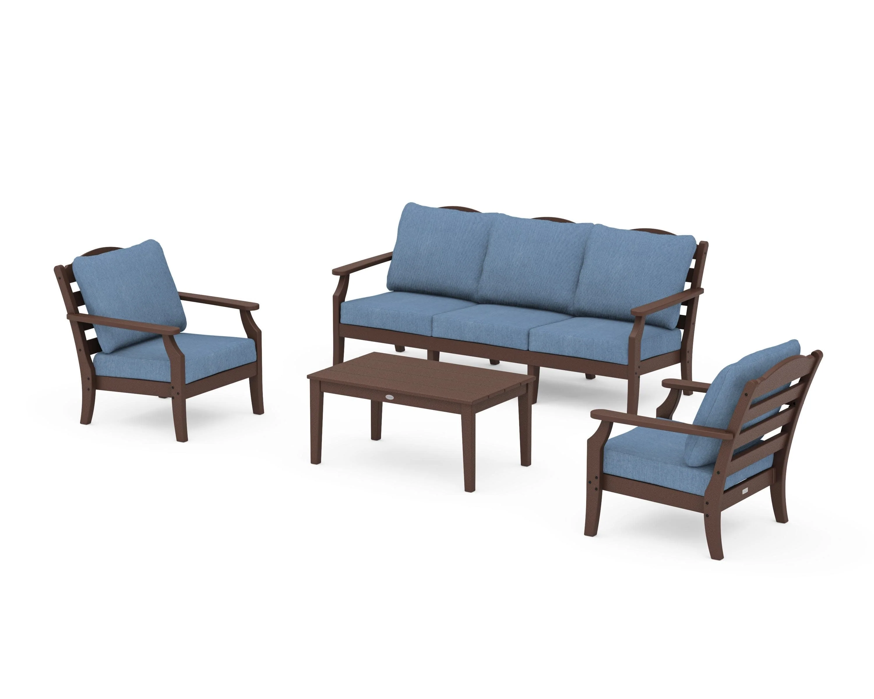 Product image 137