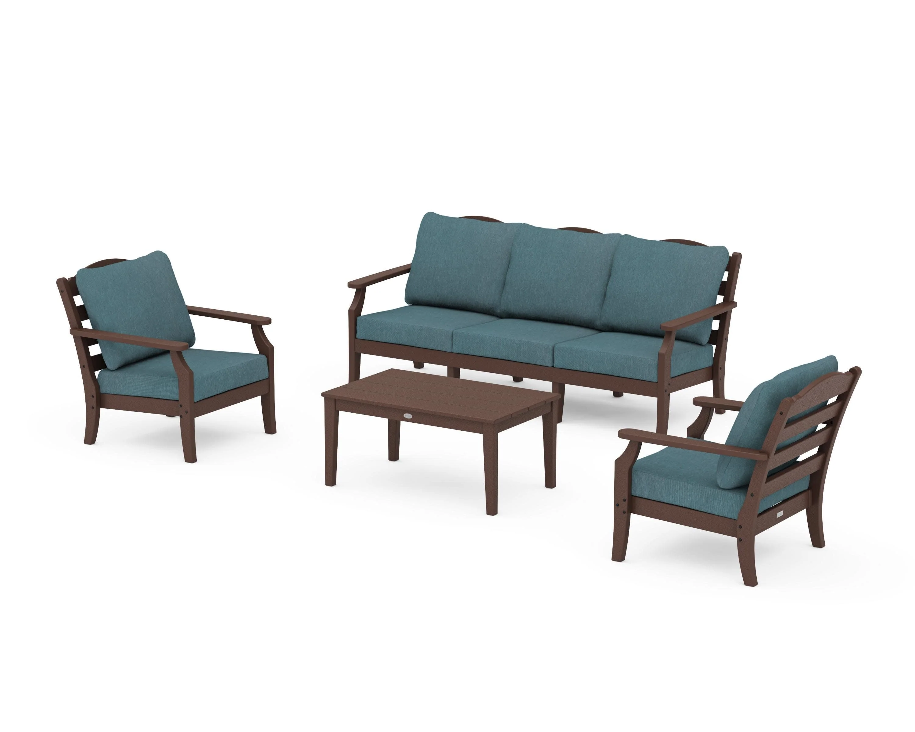 Product image 139