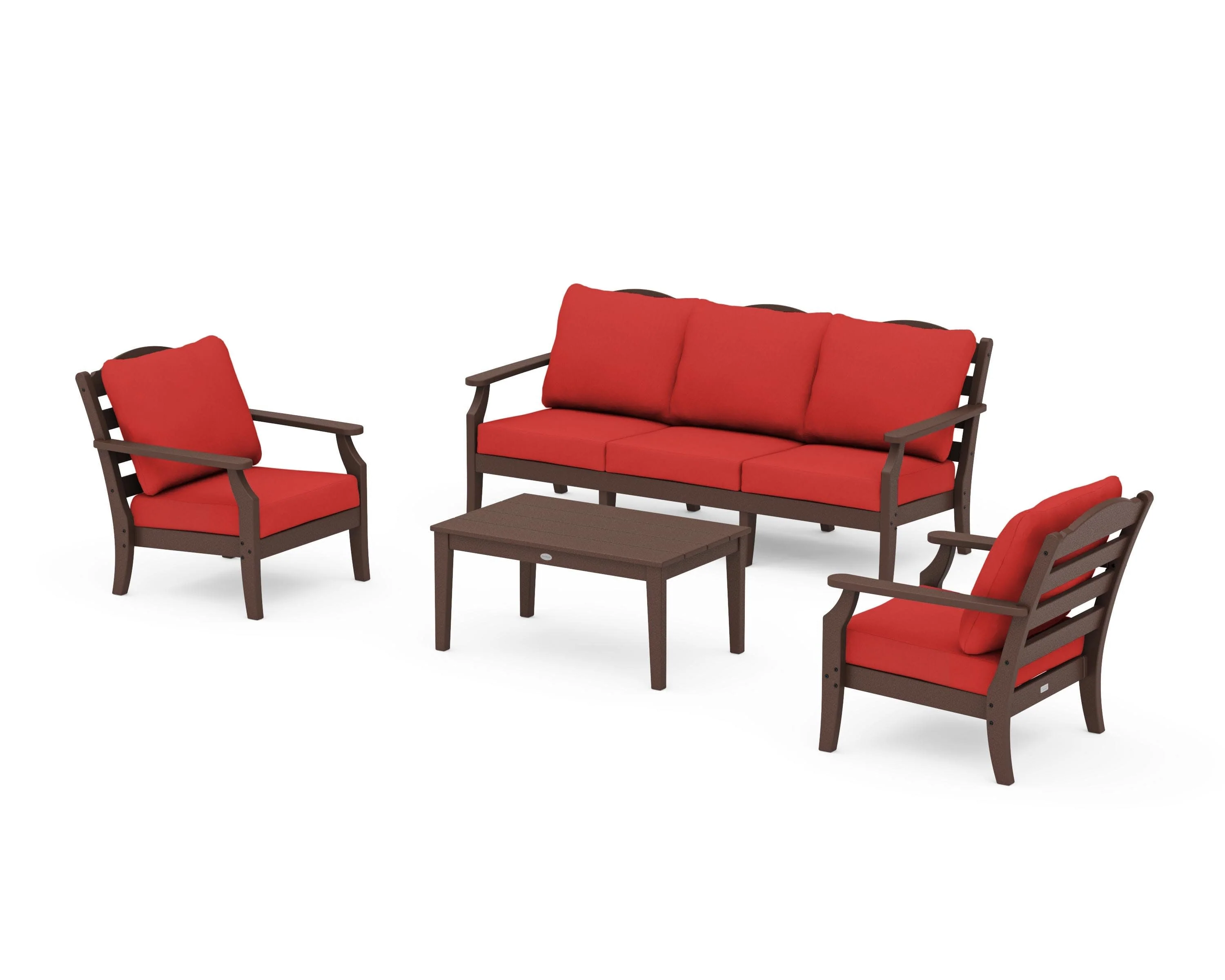 Product image 140