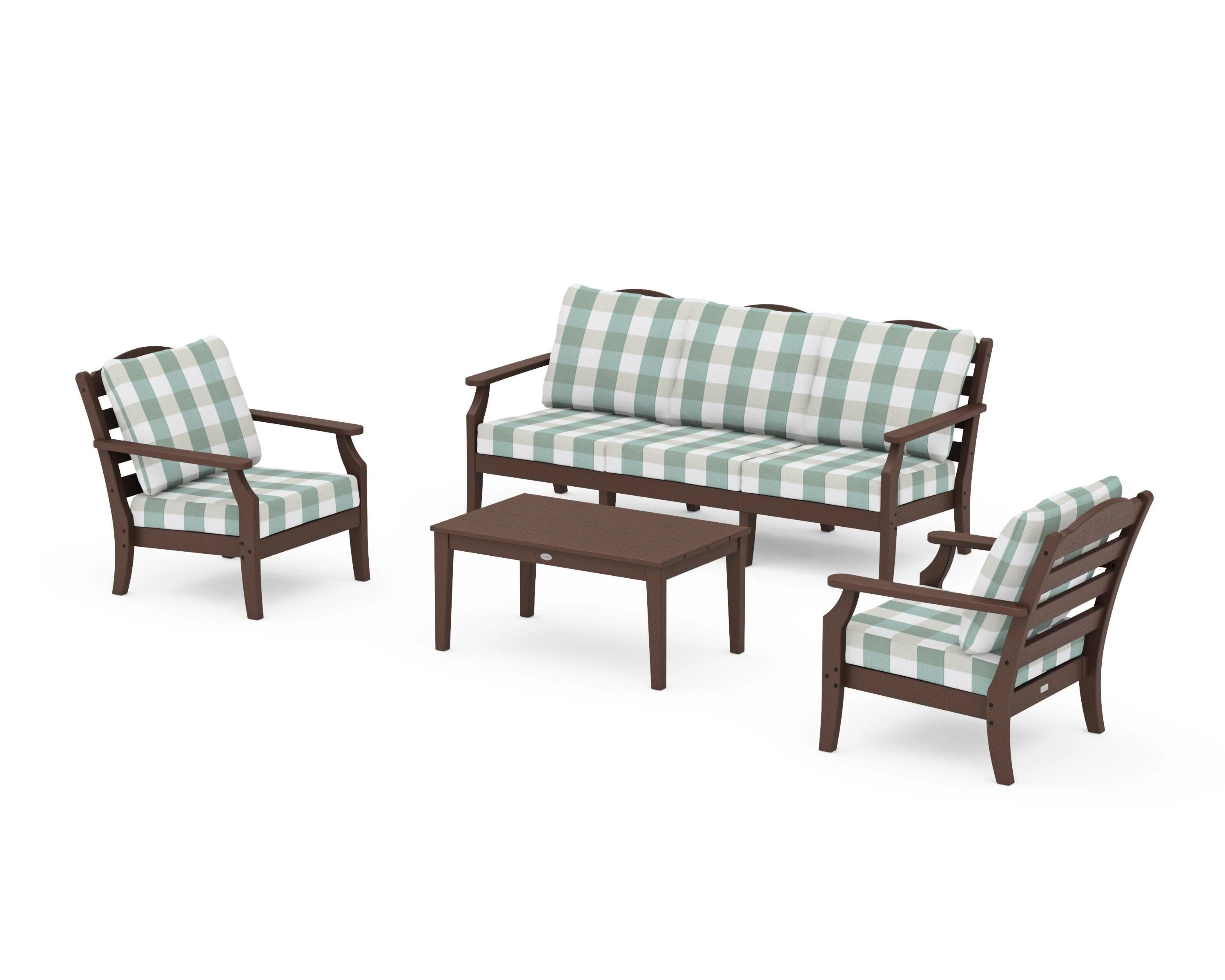 Product image 147
