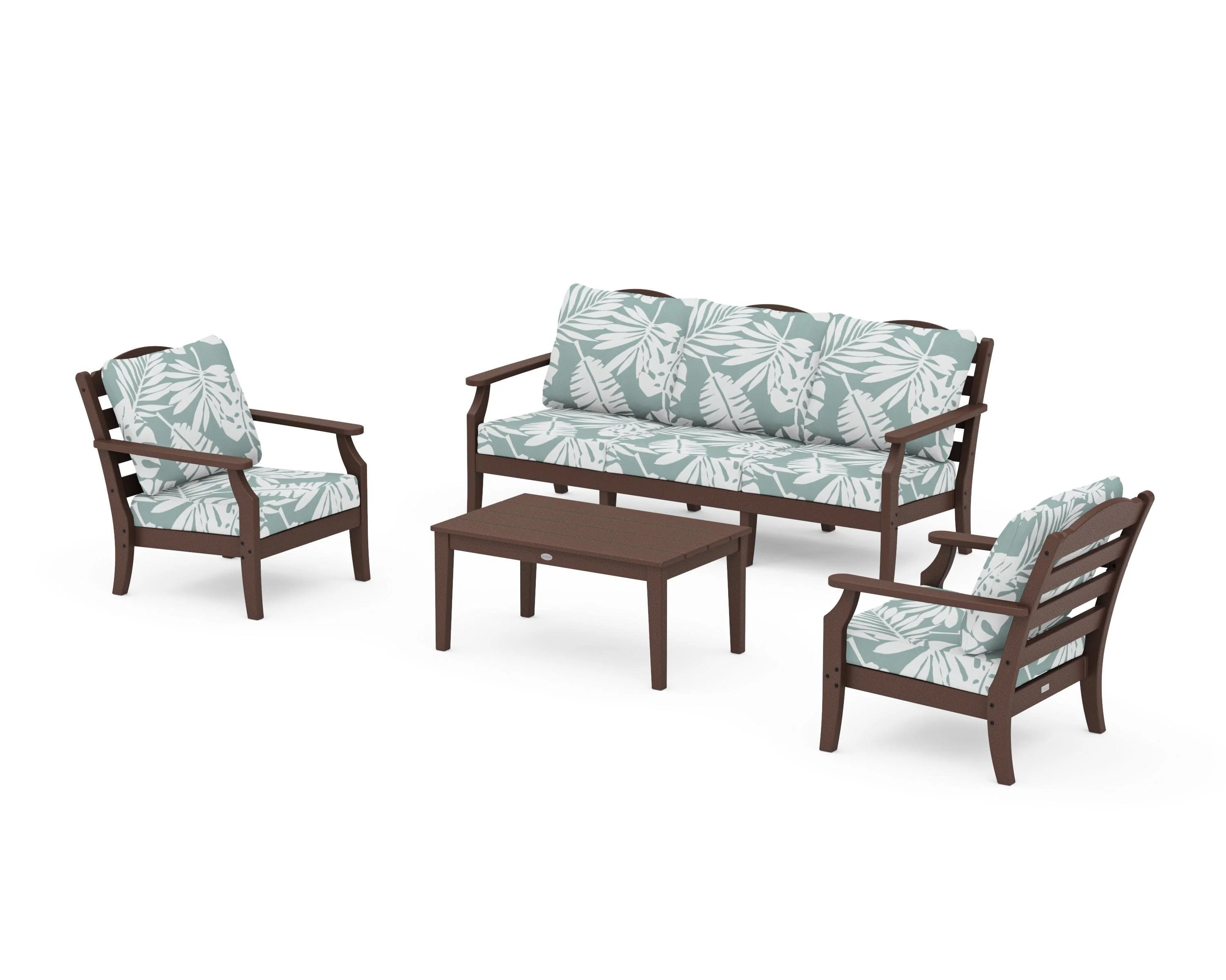 Product image 149