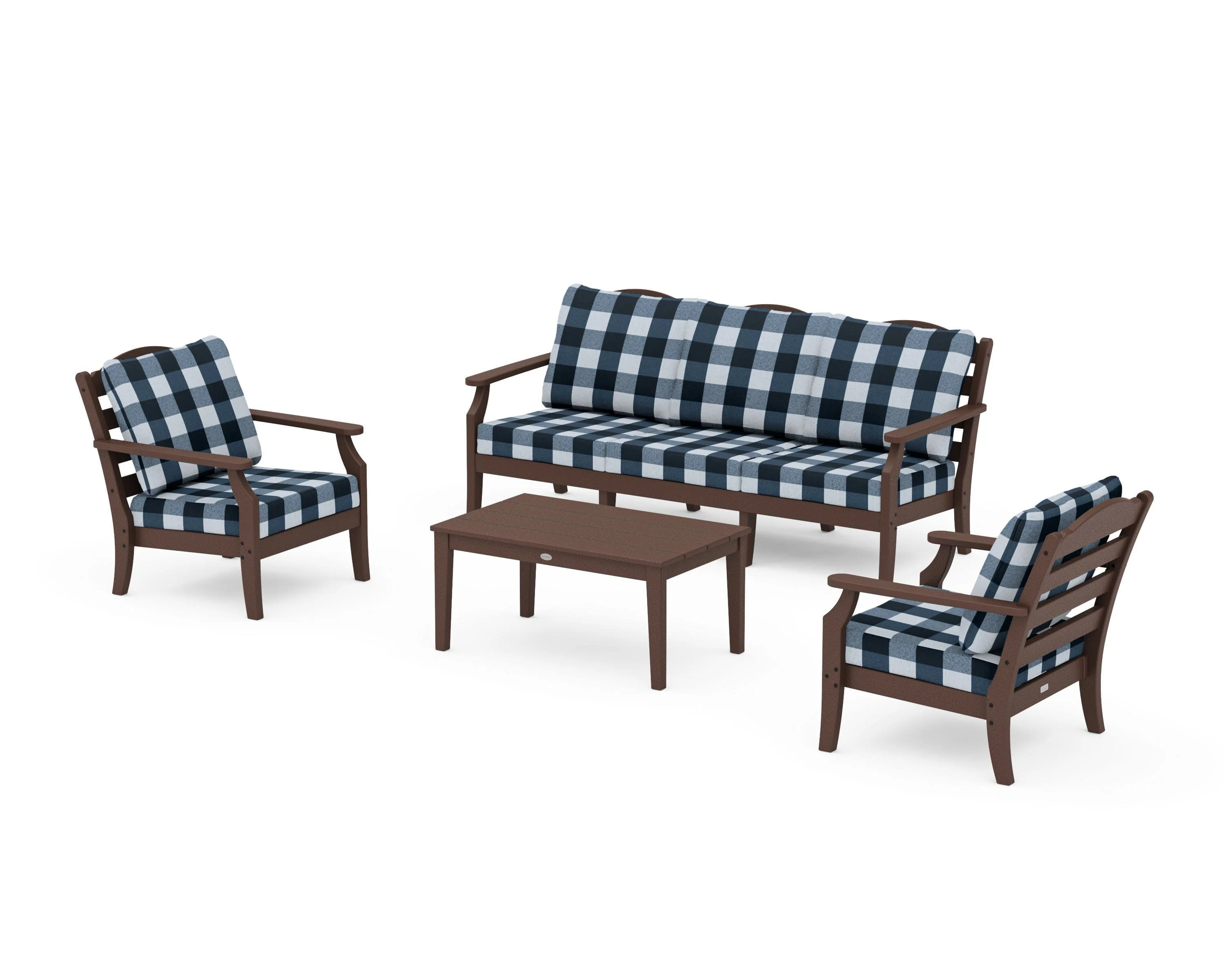 Product image 151