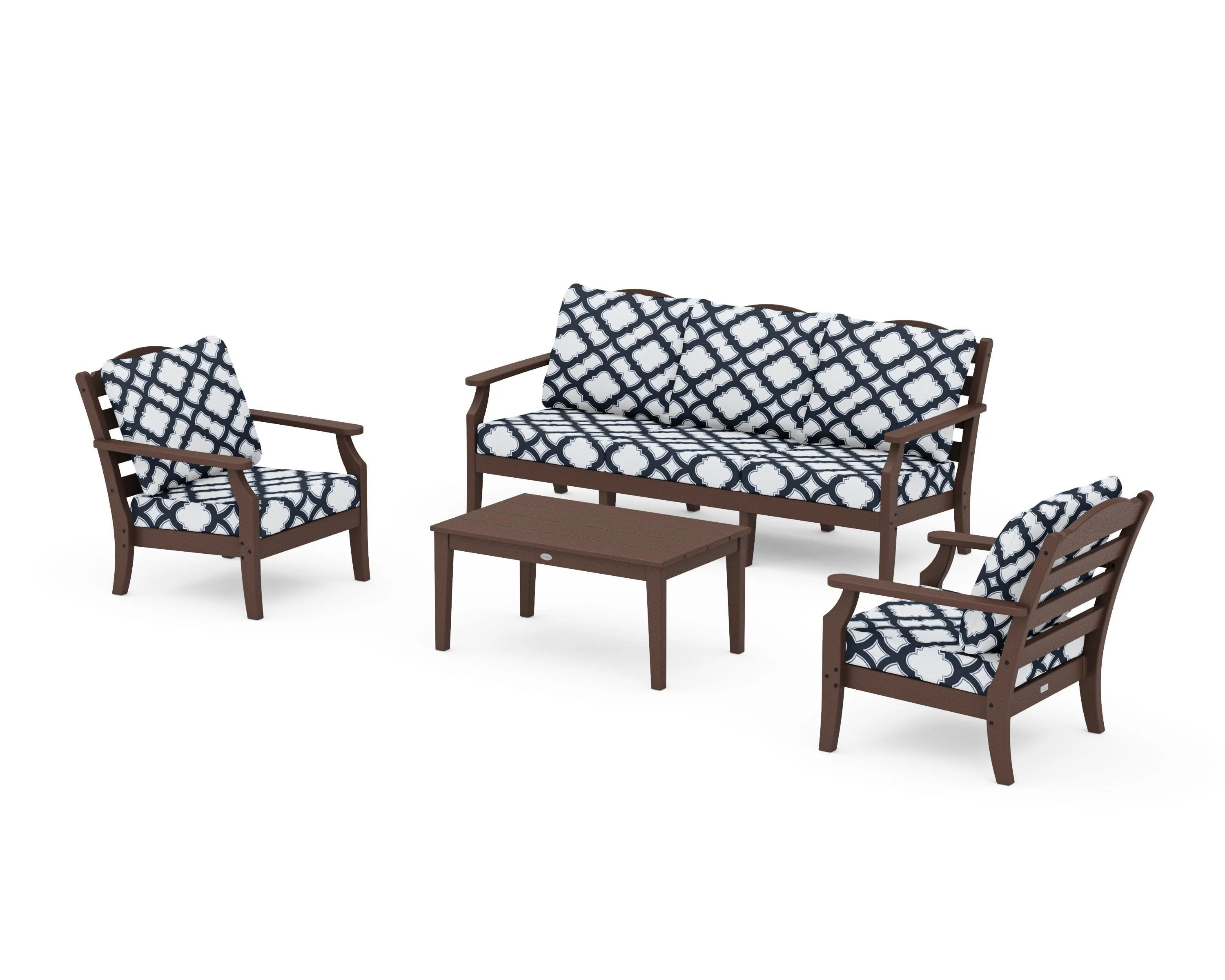 Product image 152