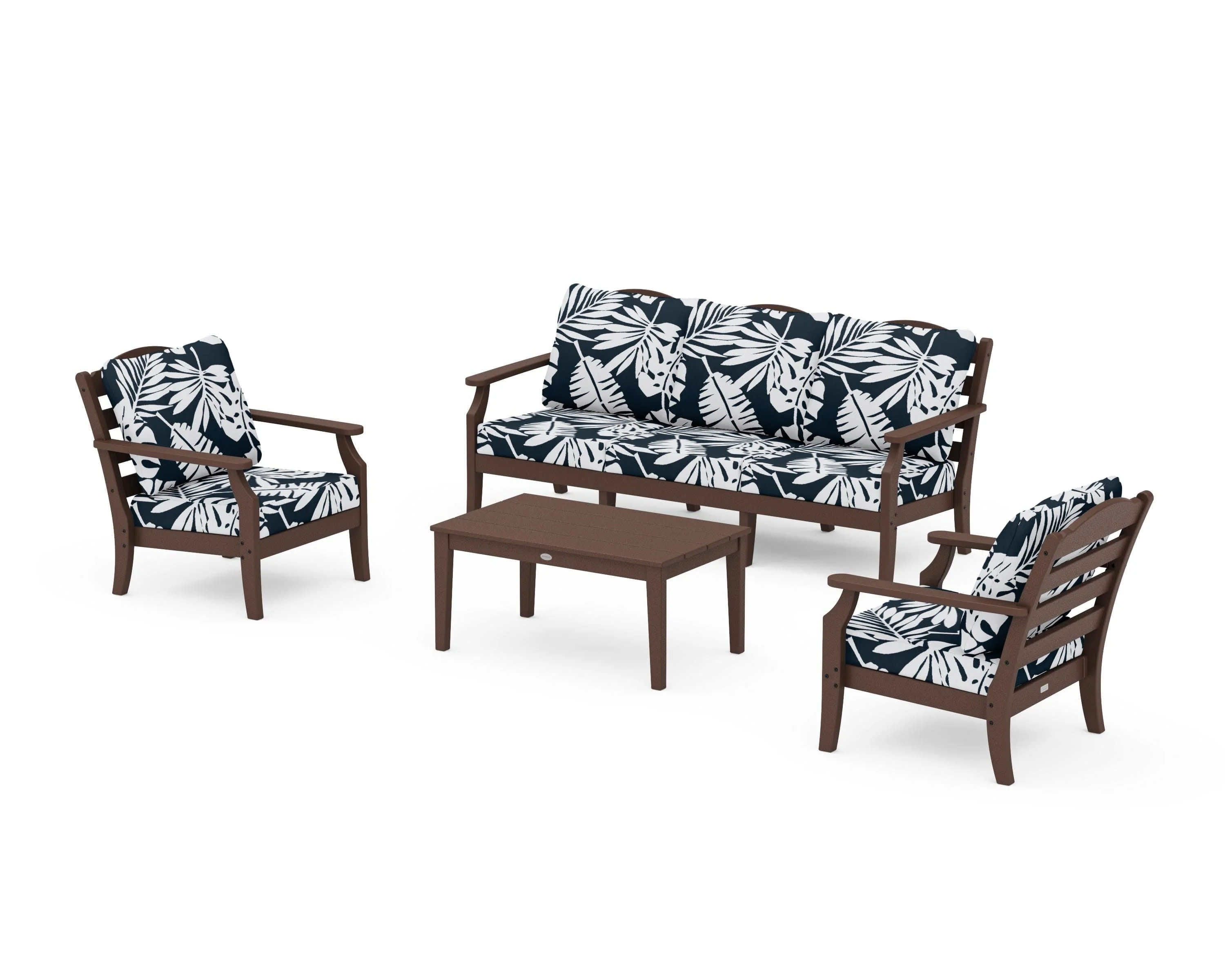 Product image 153