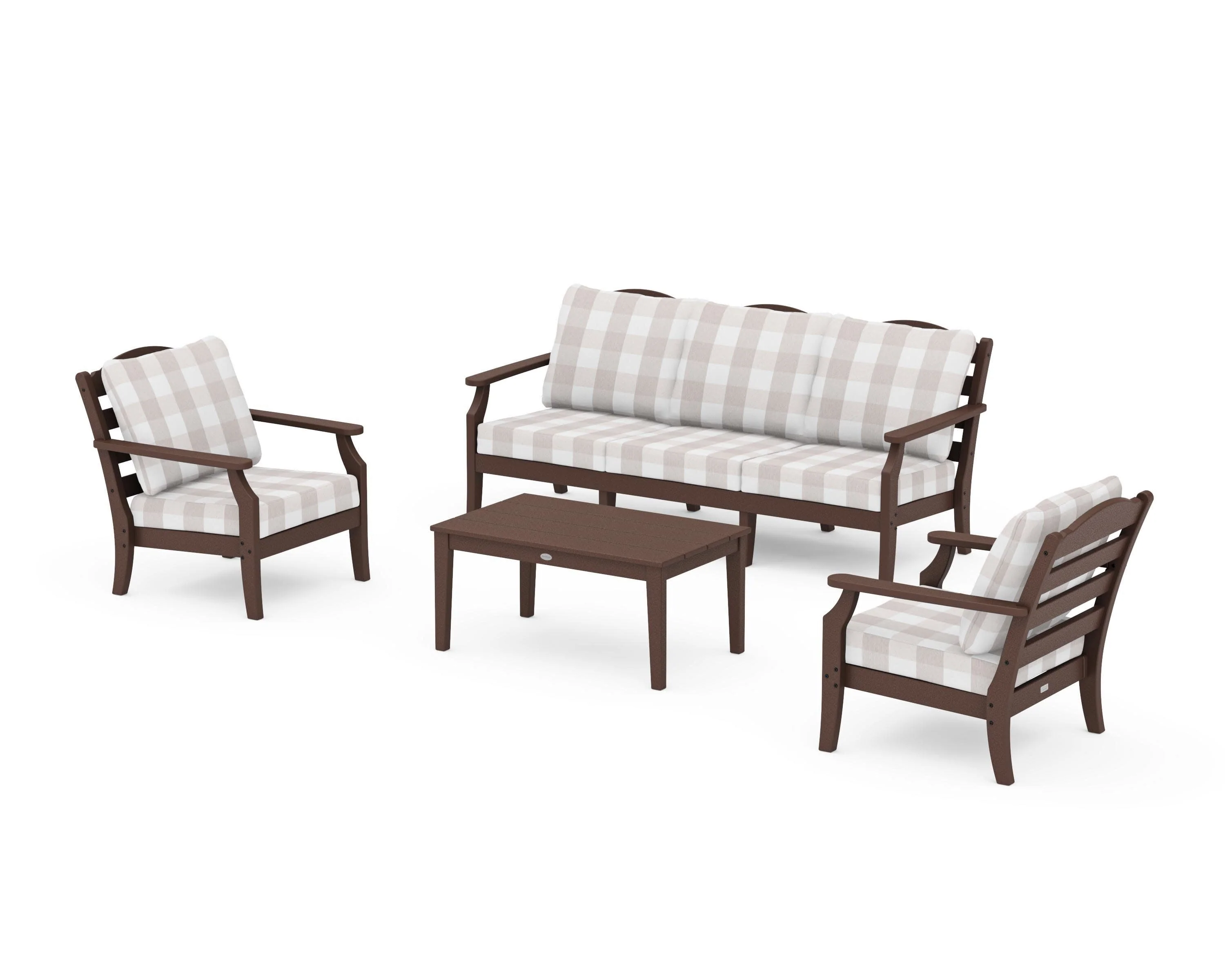 Product image 155