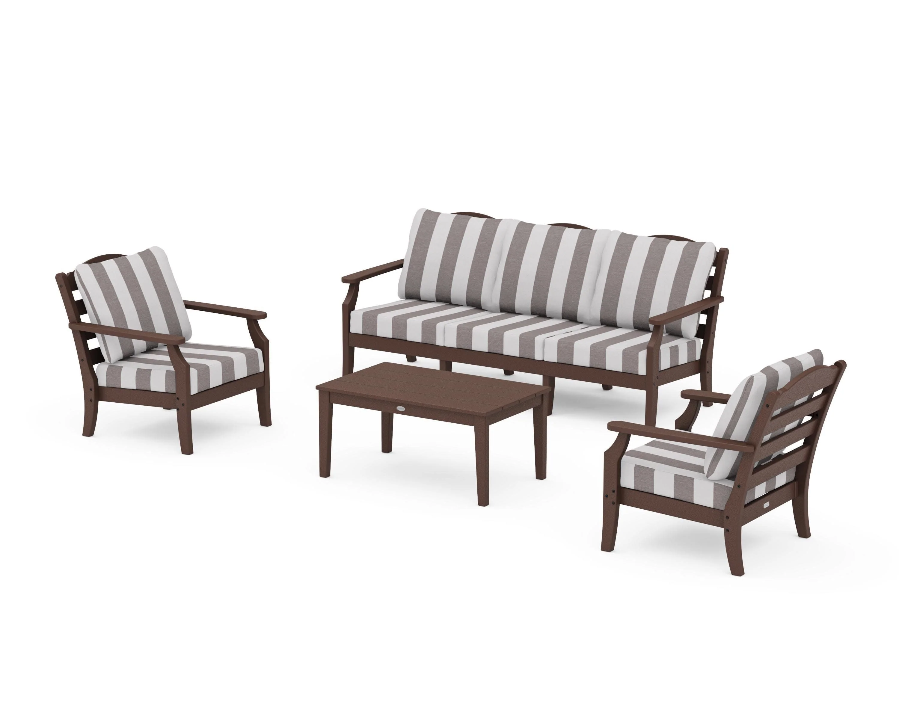 Product image 158