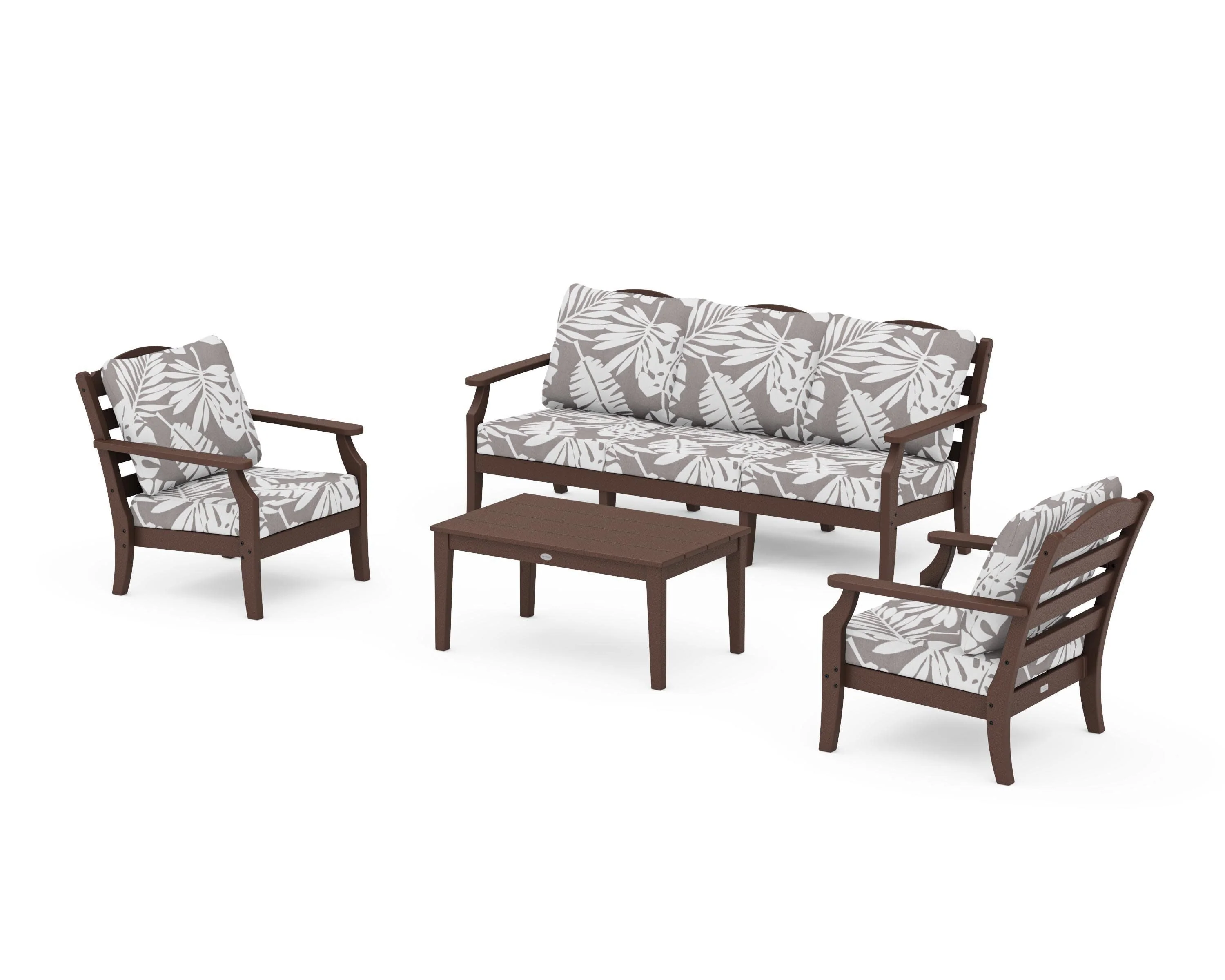 Product image 161