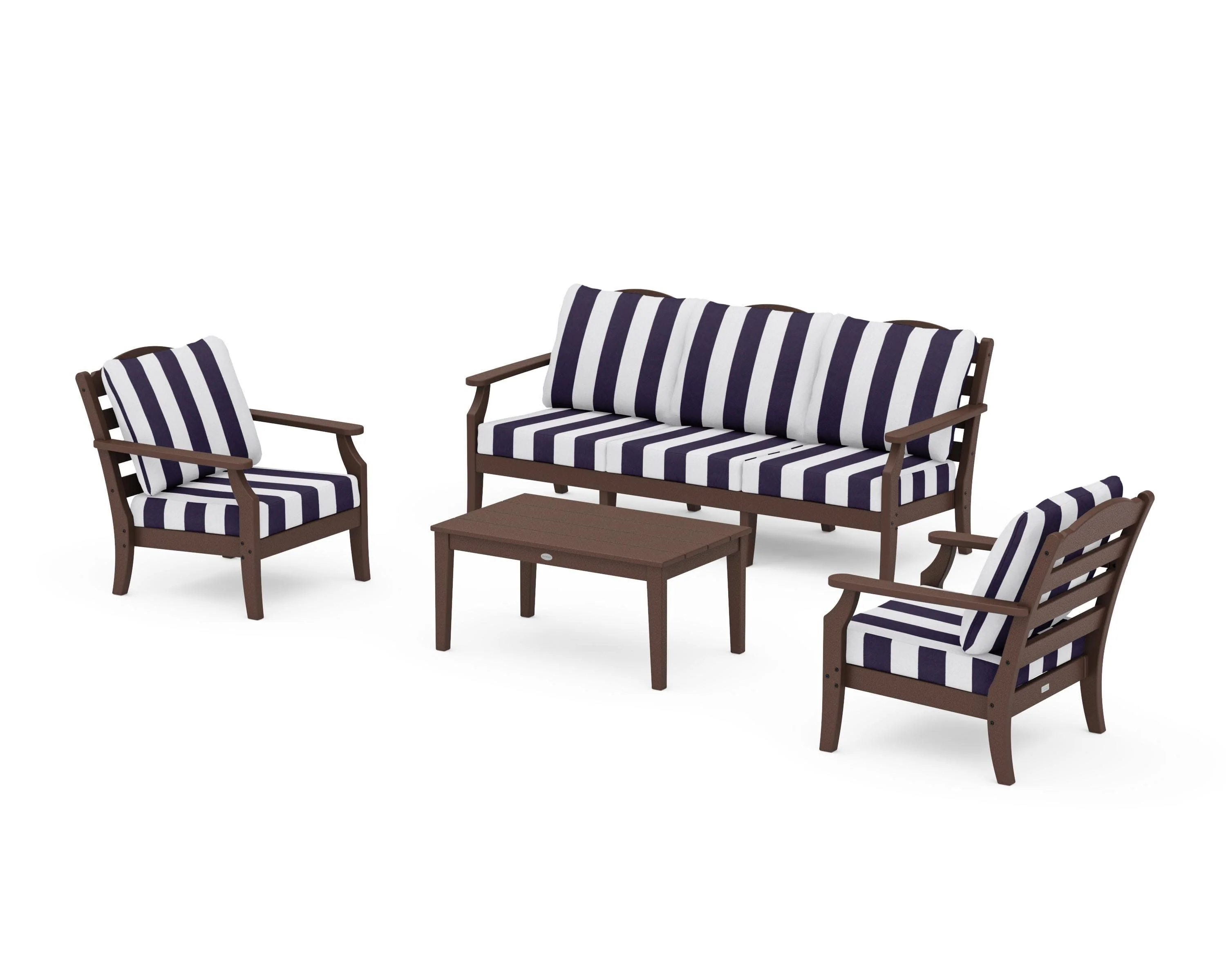 Product image 167